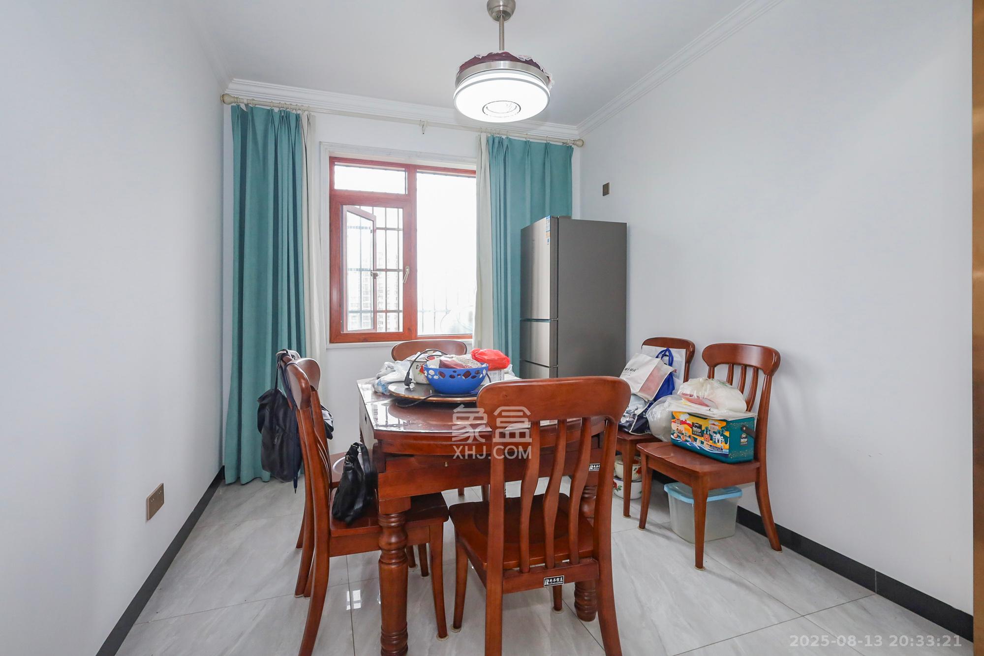 谷山庭院二期  2室2厅1卫    88.0万 谷山庭院二期  2室2厅1卫    88.0万其他