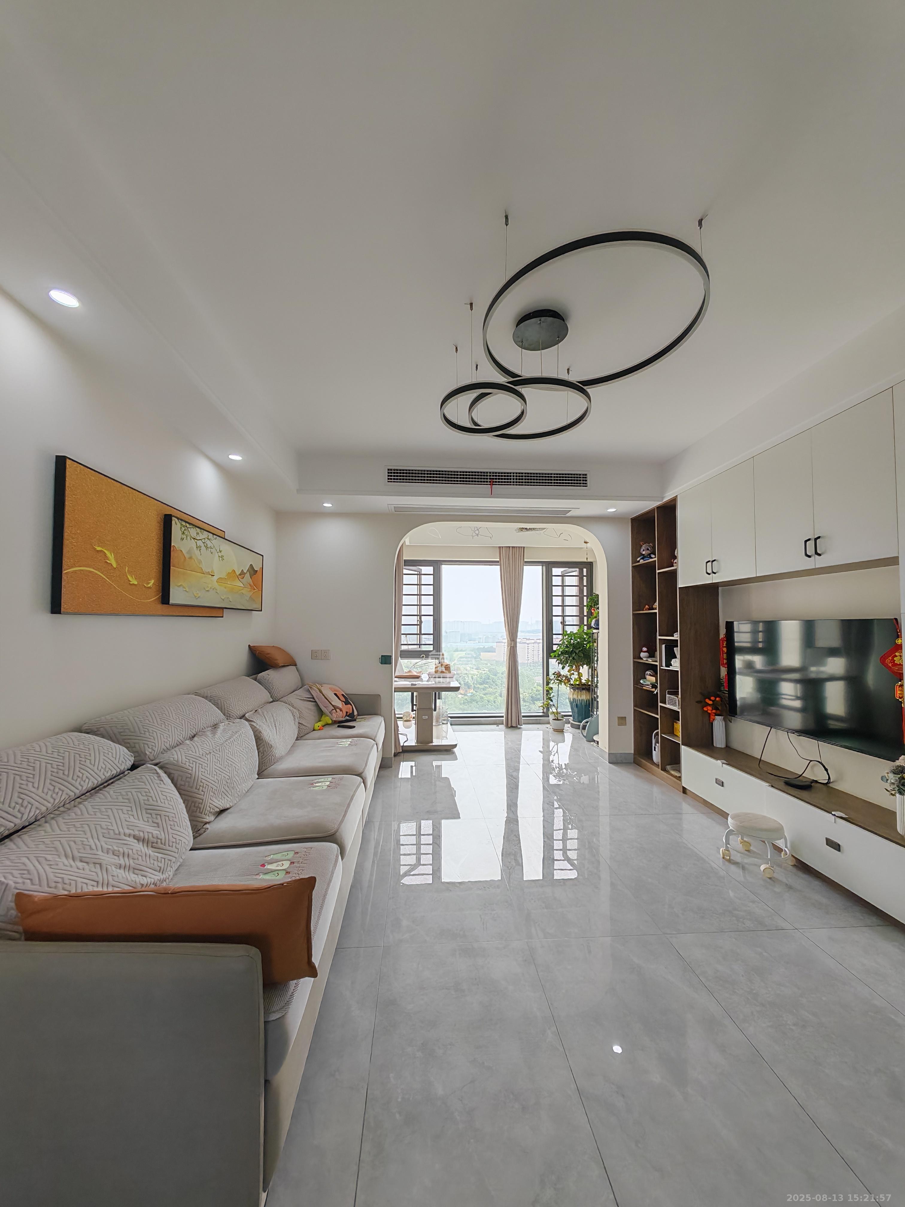 卓越青竹湖  1室0厅0卫    2800.0元/月 卓越青竹湖  1室0厅0卫    2800.0元/月室内图