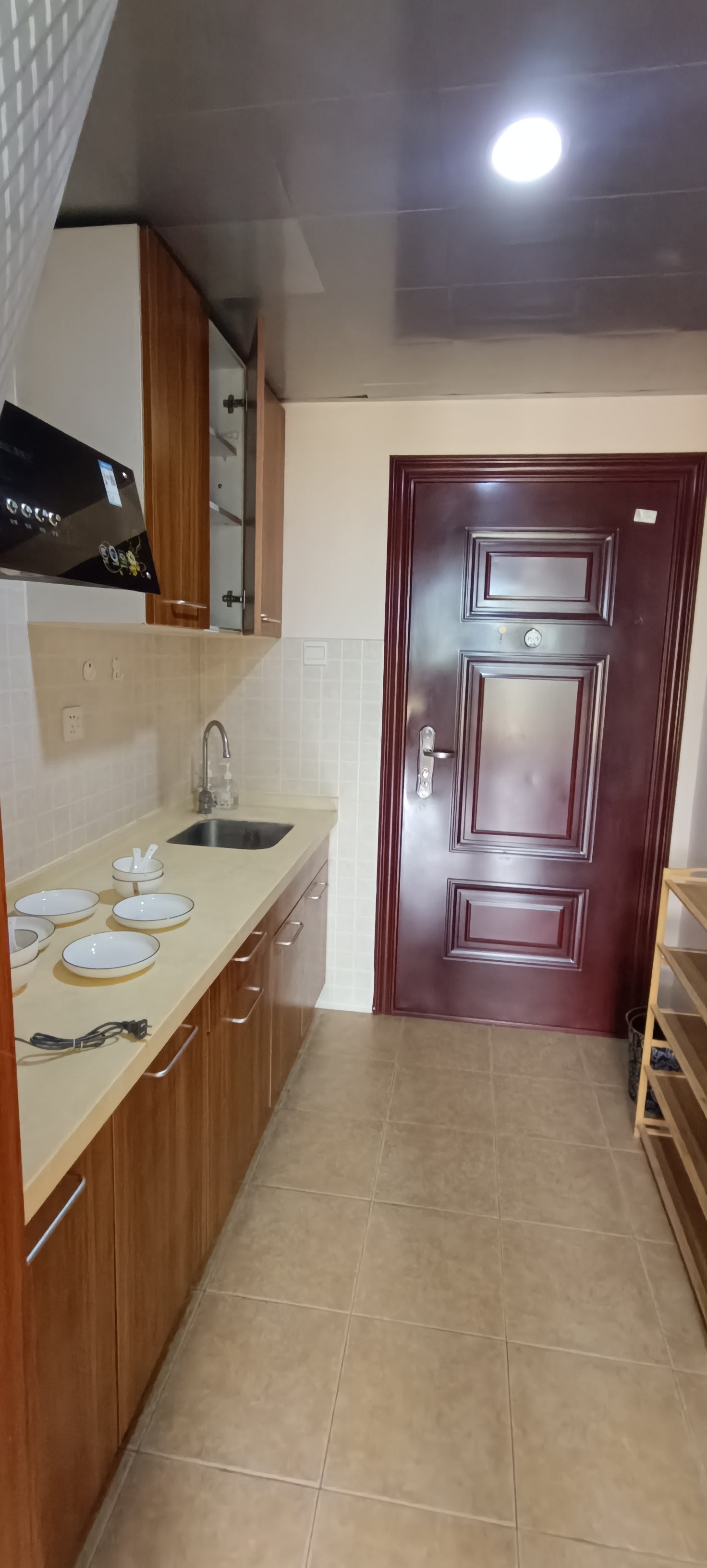 蓝色港湾 1室1厅0卫 1000.0元/月 蓝色港湾 1室1厅0卫 1000.0元/月室内图