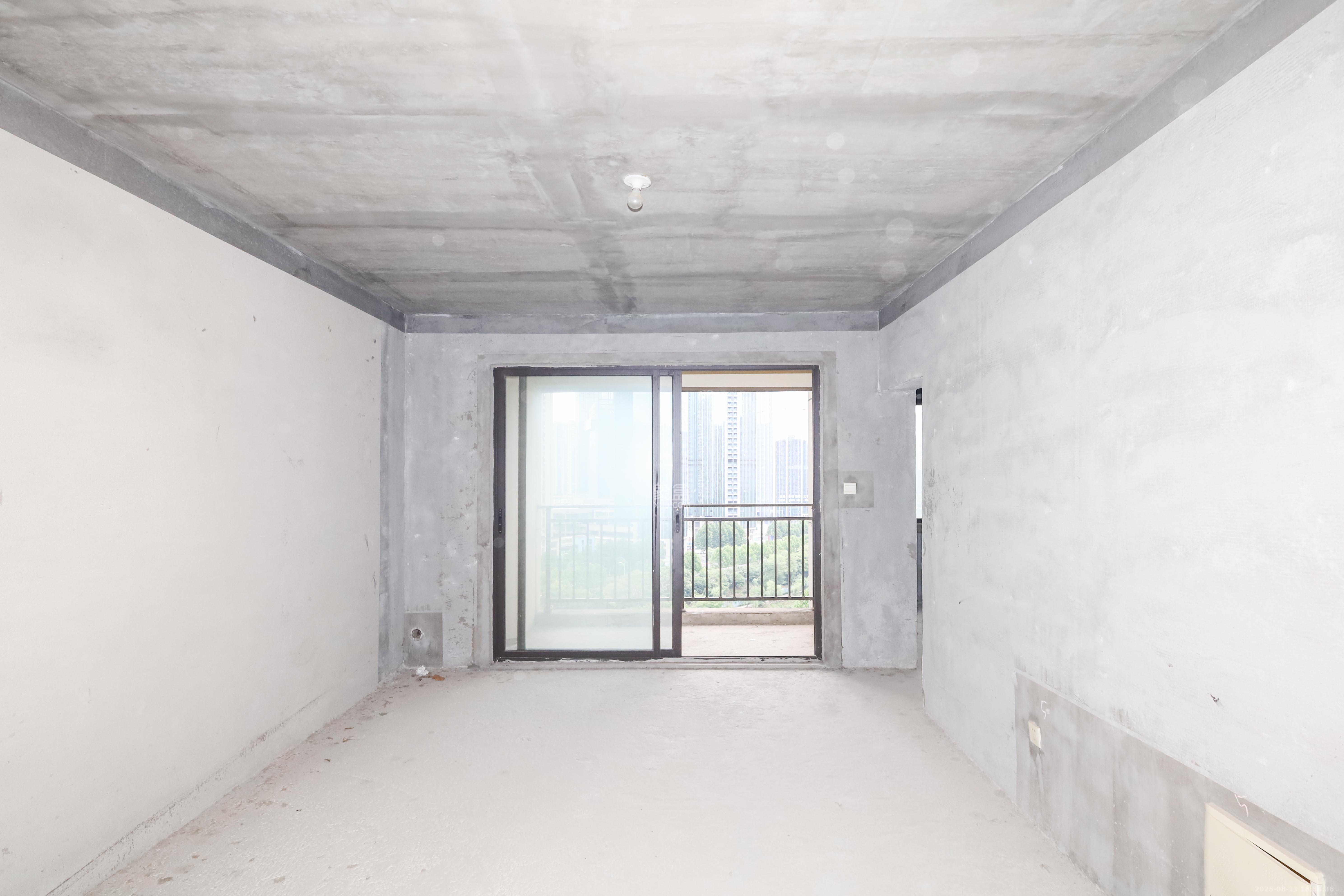 和泓梅溪四季  3室2厅1卫    120.0万 和泓梅溪四季  3室2厅1卫    120.0万客厅