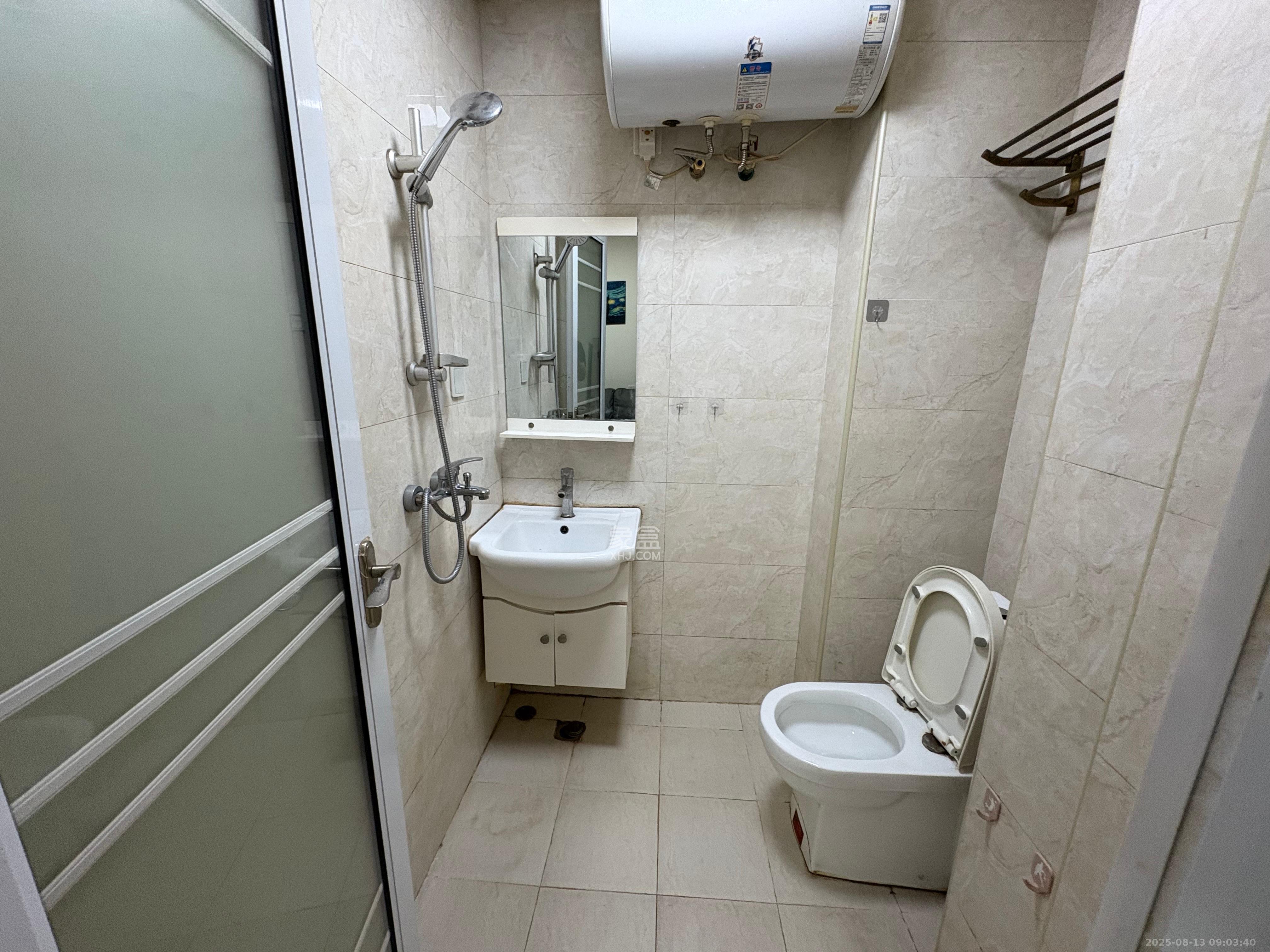 星宇V立方(旭和大厦)  2室1厅1卫    1850.0元/月 星宇V立方(旭和大厦)  2室1厅1卫    1850.0元/月室内图