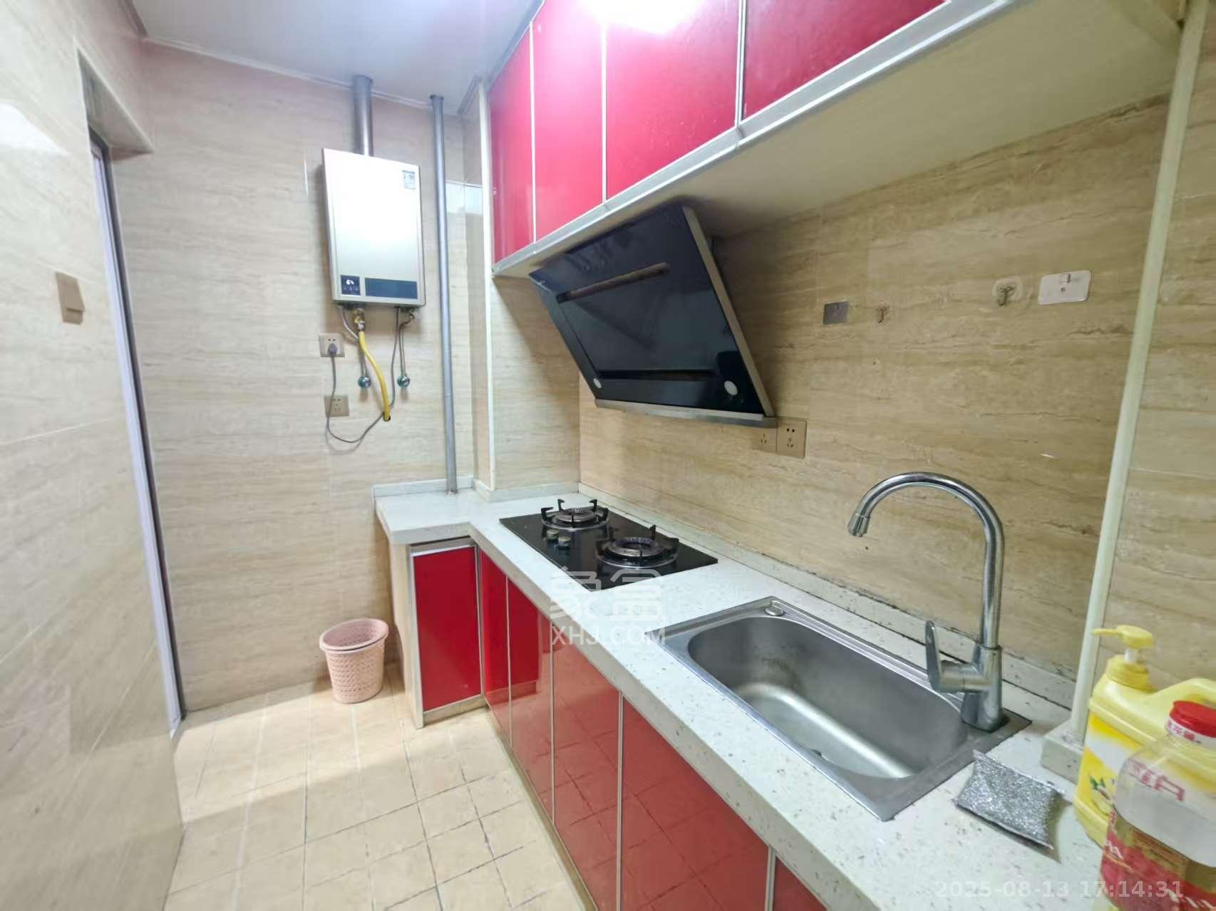 金房奥斯卡  1室1厅1卫    1400.0元/月 金房奥斯卡  1室1厅1卫    1400.0元/月室内图