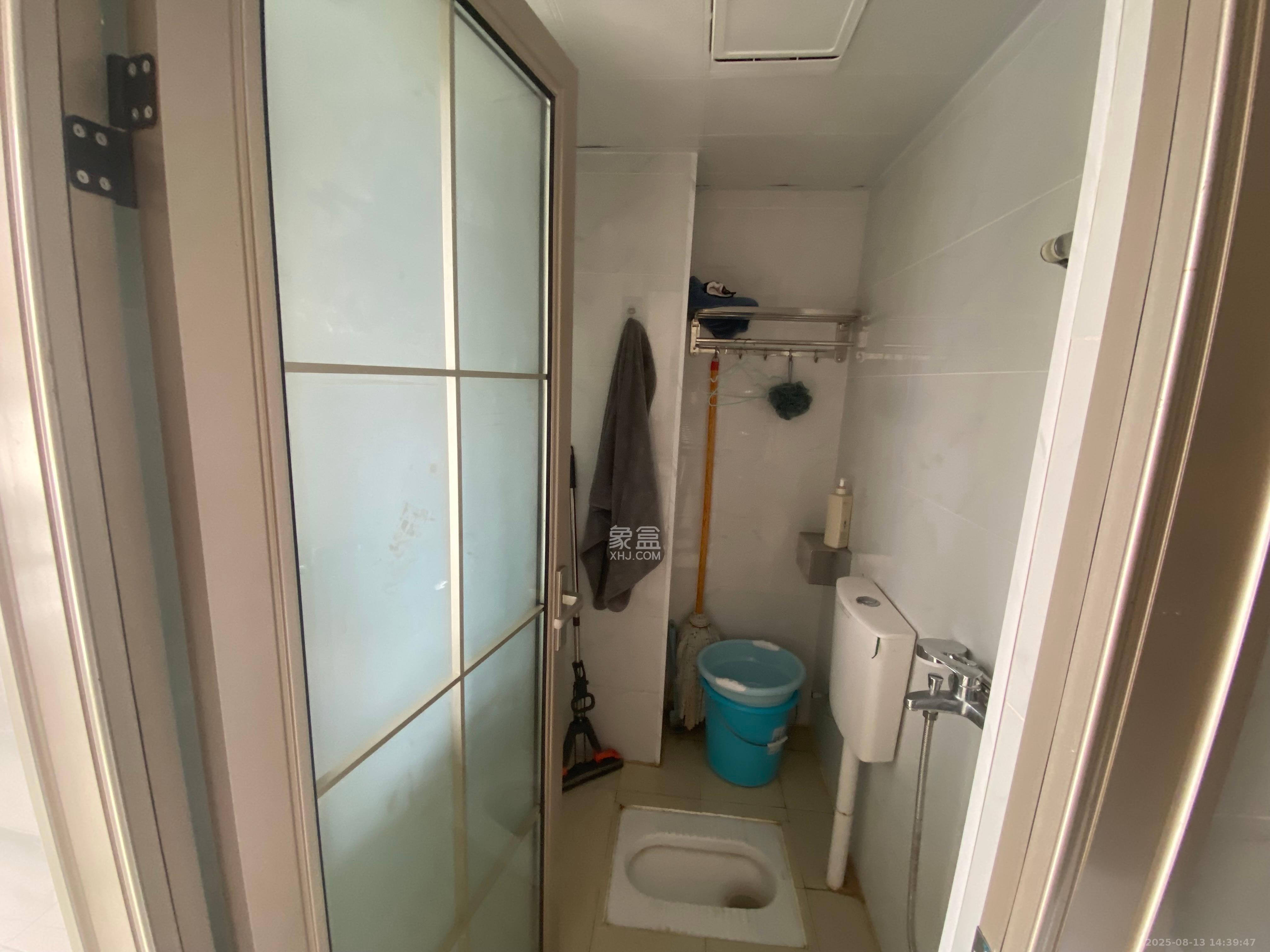 韭菜园嘉苑  2室1厅1卫    3000.0元/月室内图