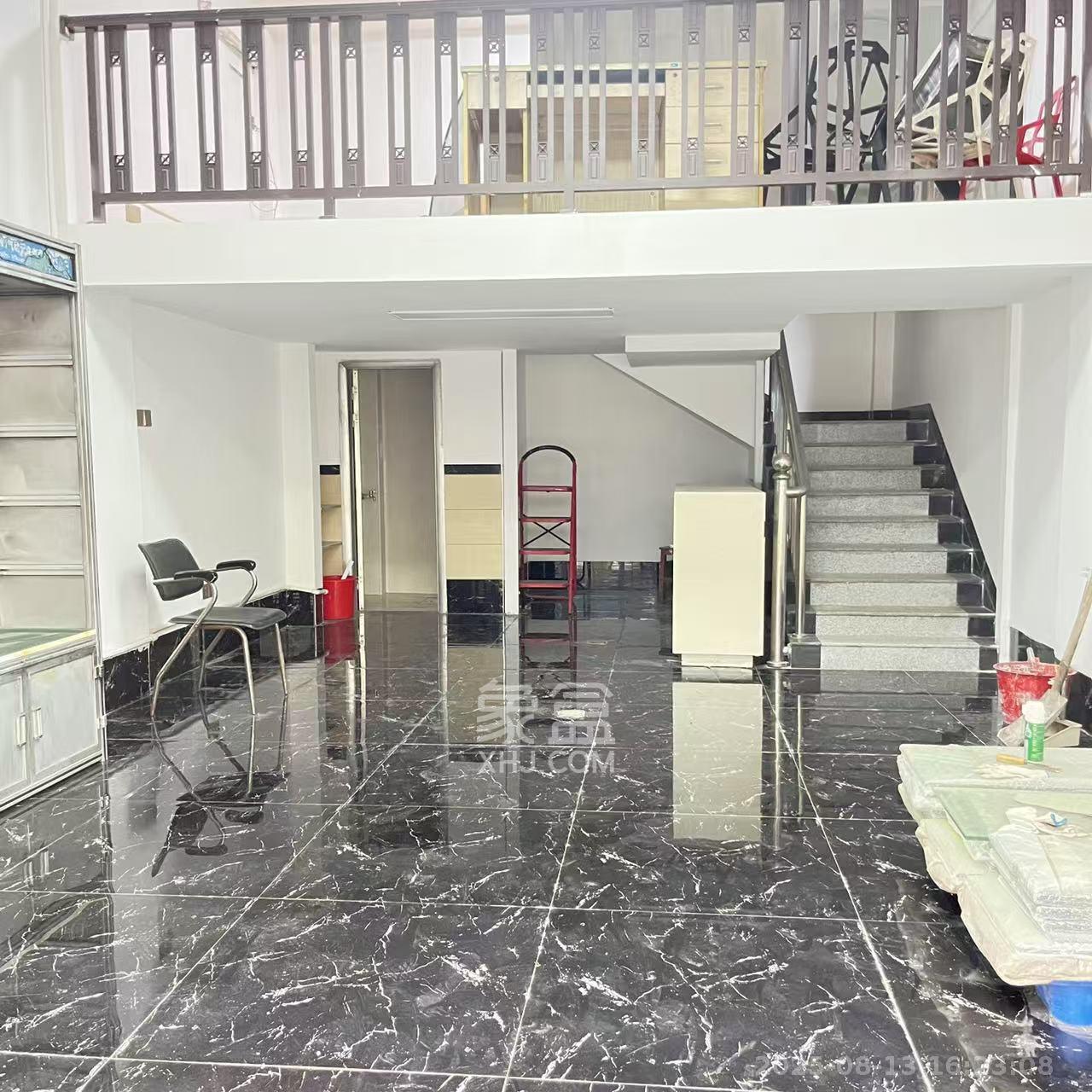 雨花机电市场  3室2厅3卫    4000.0元/月 雨花机电市场  3室2厅3卫    4000.0元/月