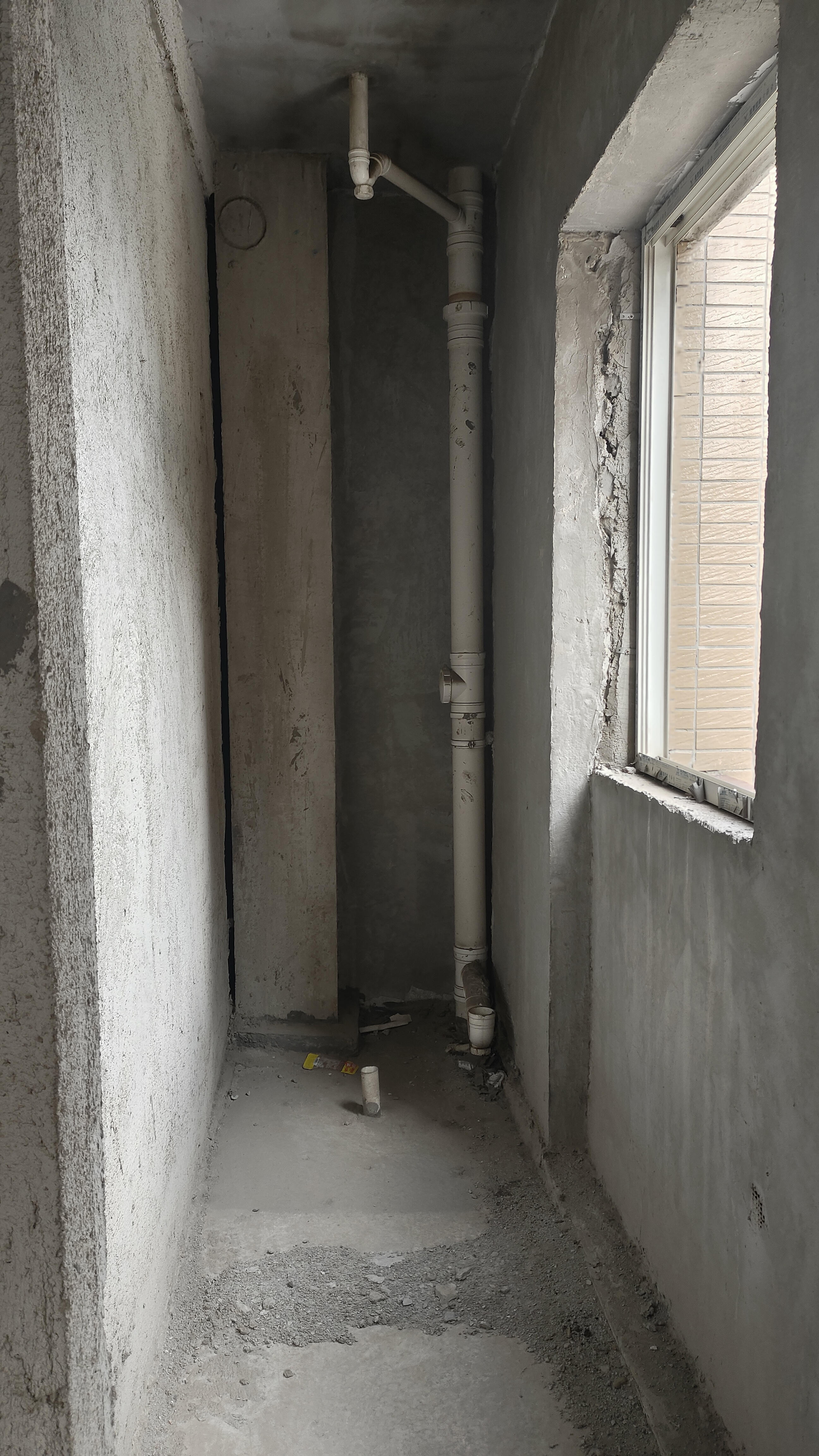 千里红小区(京明时代广场)  1室1厅1卫    23.8万 千里红小区(京明时代广场)  1室1厅1卫    23.8万客厅