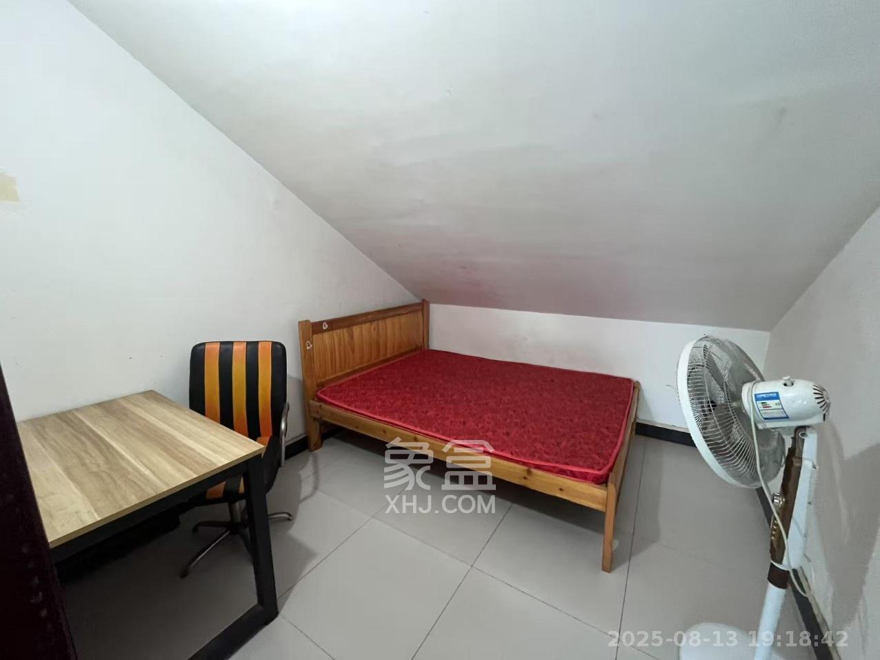 金桂小区一期 2室1厅0卫 750.0元/月 金桂小区一期 2室1厅0卫 750.0元/月室内图