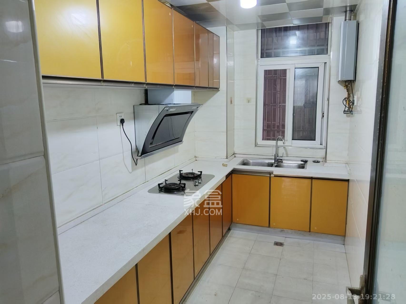 黎郡新宇太和园 3室2厅1卫 2000.0元/月 黎郡新宇太和园 3室2厅1卫 2000.0元/月室内图