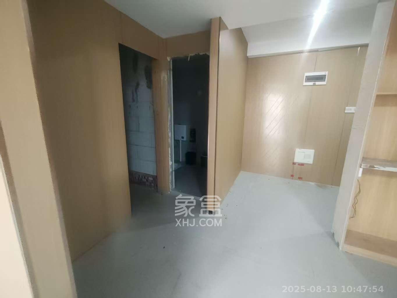 星沙算中心  1室1厅1卫    3500.0元/月 星沙算中心  1室1厅1卫    3500.0元/月