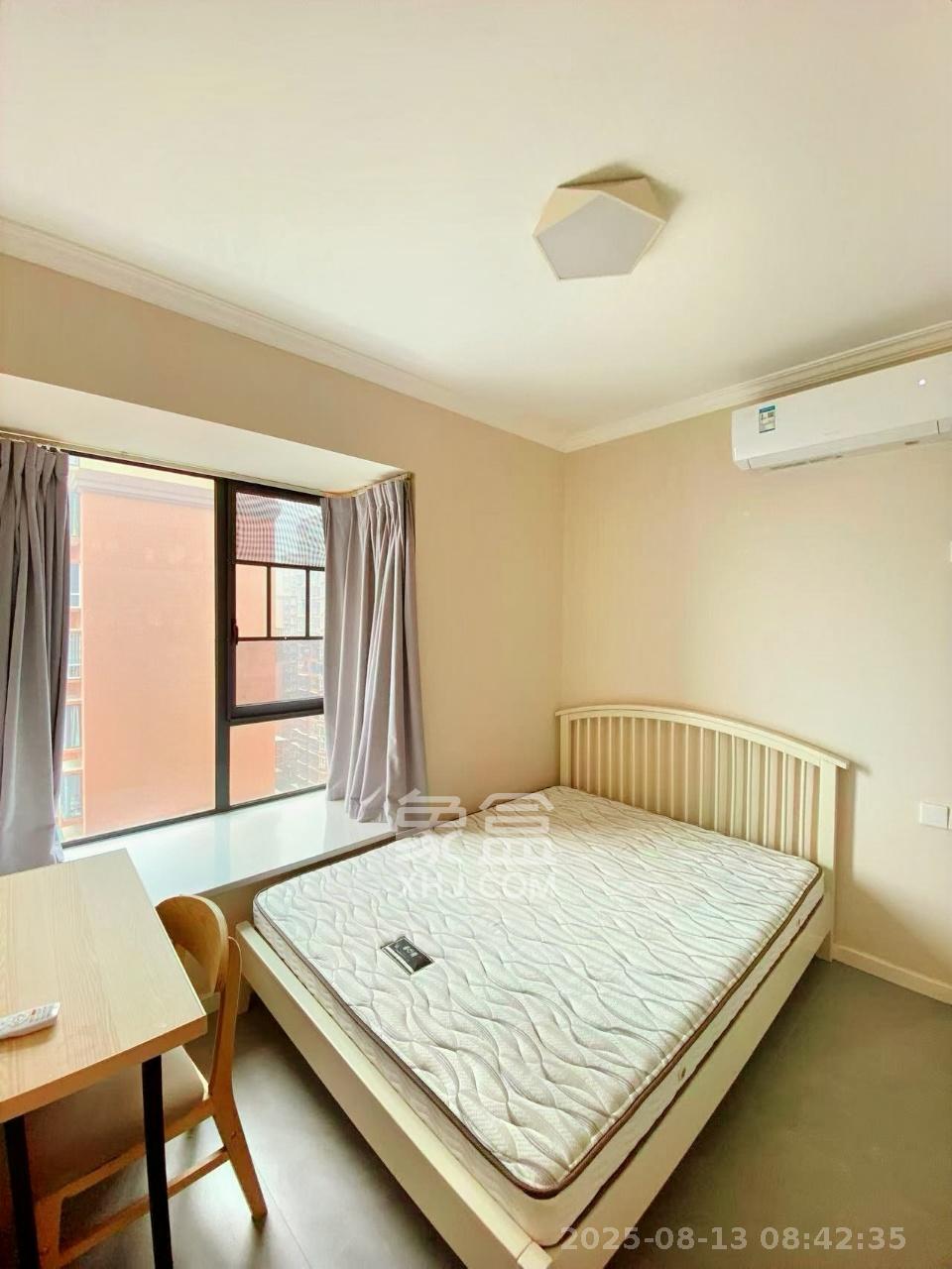 凯富南方鑫城 3室2厅1卫 2500.0元/月 凯富南方鑫城 3室2厅1卫 2500.0元/月室内图