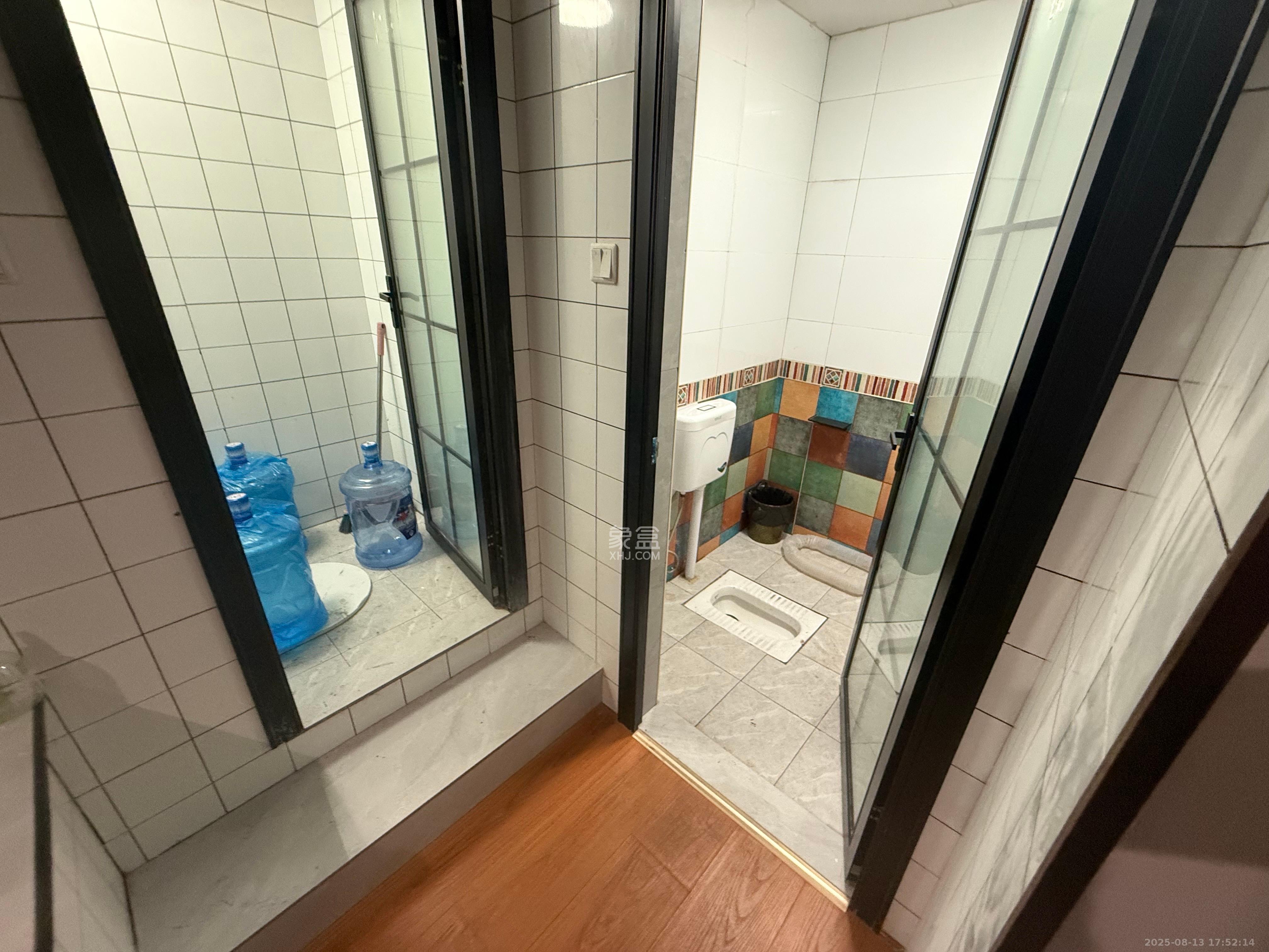 北辰三角洲B1E1区 1室1厅1卫 10000.0元/月 北辰三角洲B1E1区 1室1厅1卫 10000.0元/月室内图