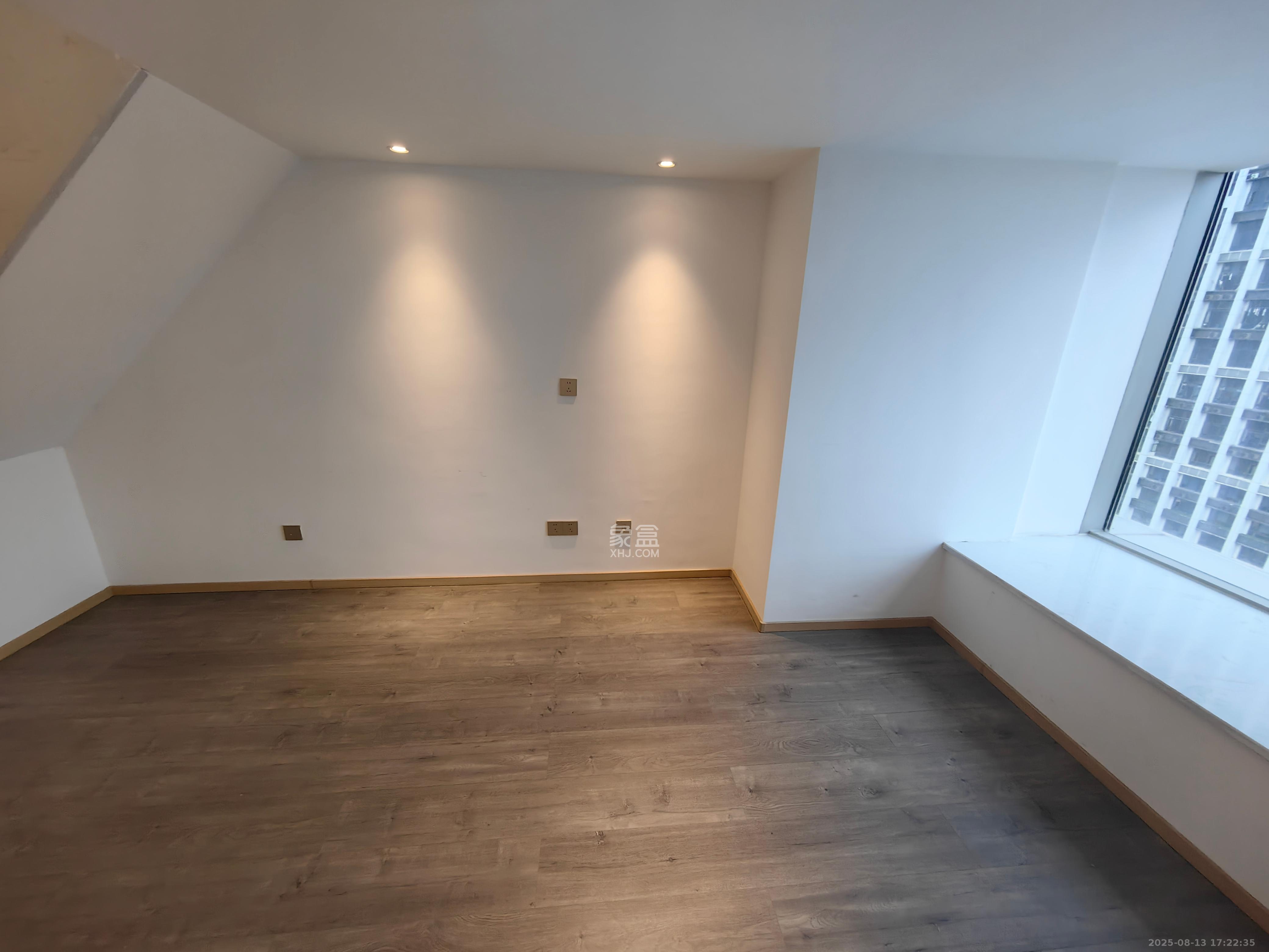 正荣梅溪紫阙台 2室1厅1卫 1800.0元/月 正荣梅溪紫阙台 2室1厅1卫 1800.0元/月室内图