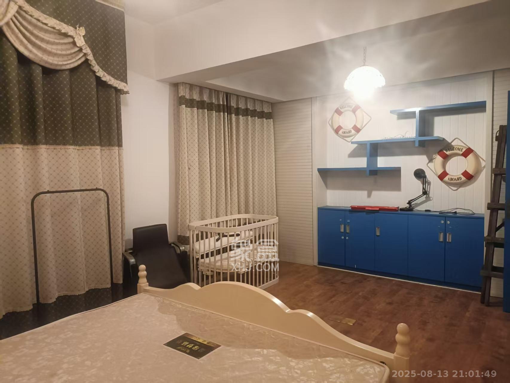 米兰春天  2室2厅1卫    1900.0元/月 米兰春天  2室2厅1卫    1900.0元/月