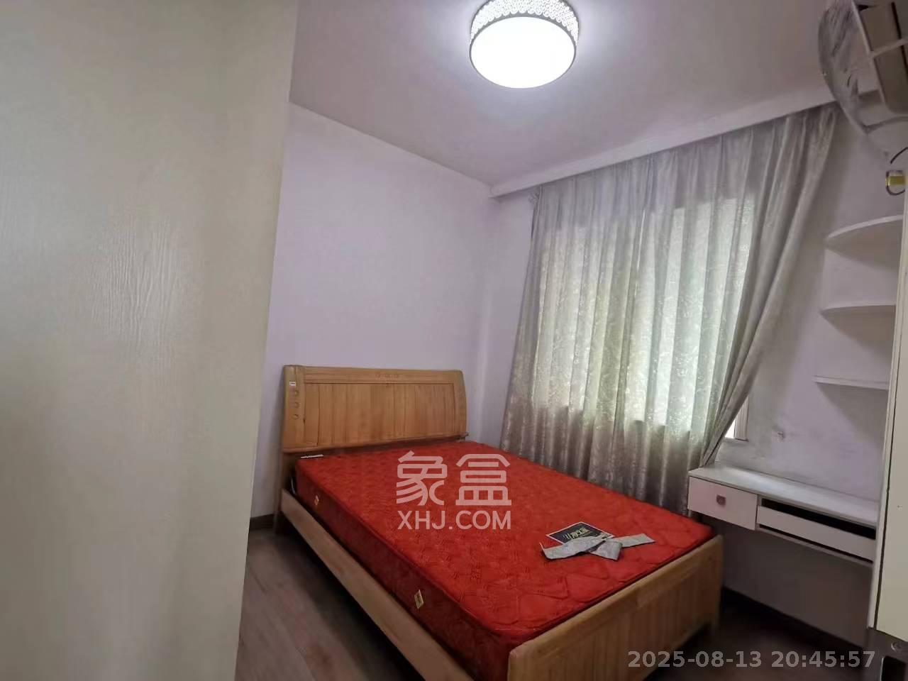 望兴嘉年华（望兴新苑）  1室0厅0卫   2200.00元/月室内图