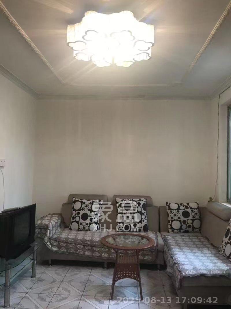 火星一片  2室1厅1卫    1400.0元/月室内图