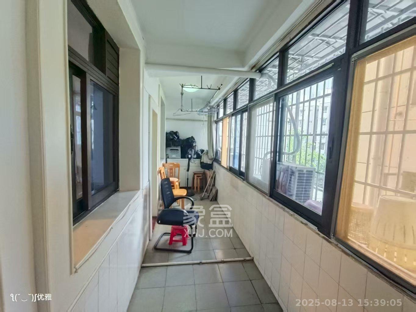 浏正街、东庆街散盘  2室1厅1卫    2000.0元/月室内图