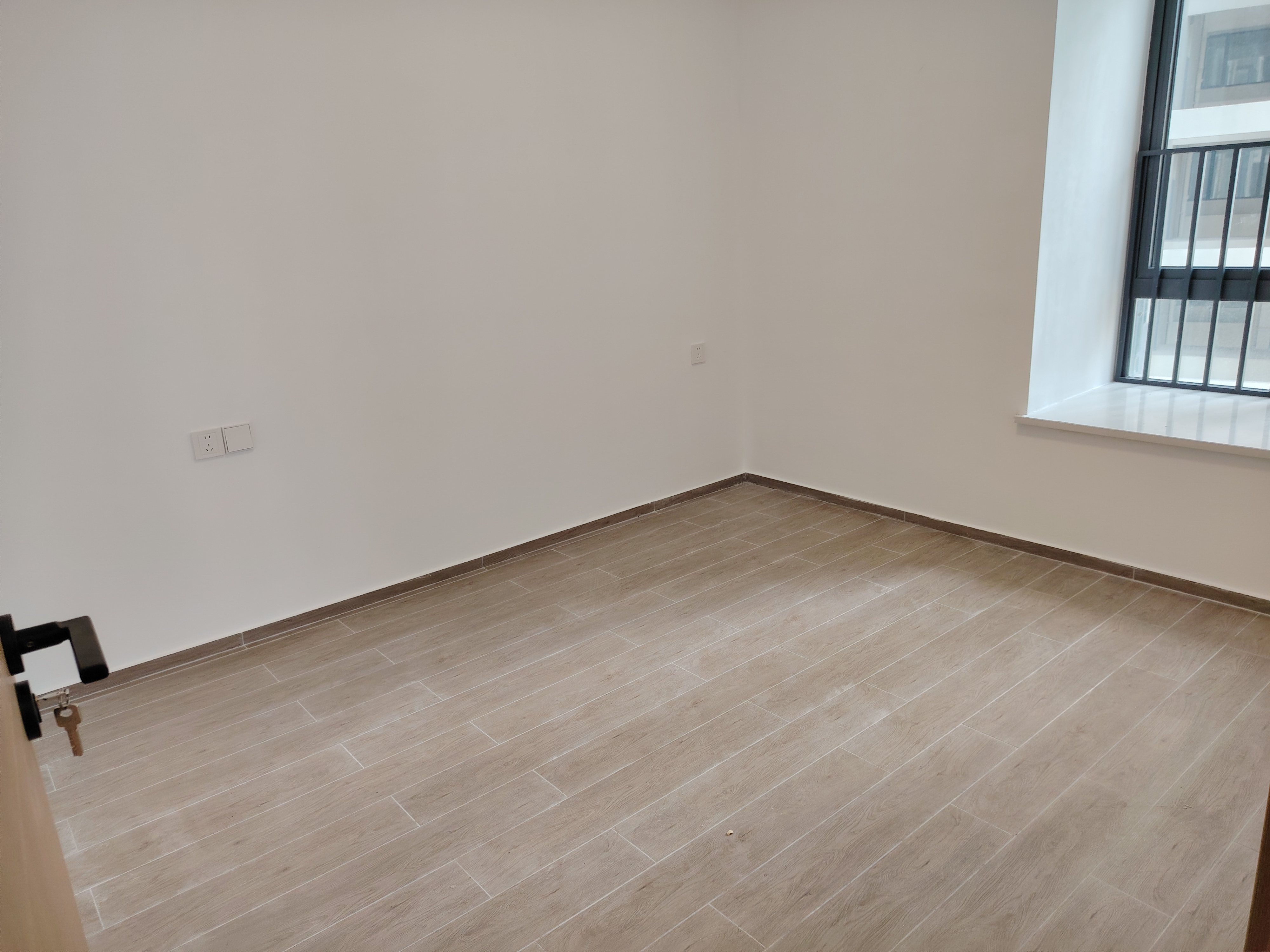 和风家园蓝天居 3室2厅2卫 1800.0元/月 和风家园蓝天居 3室2厅2卫 1800.0元/月室内图