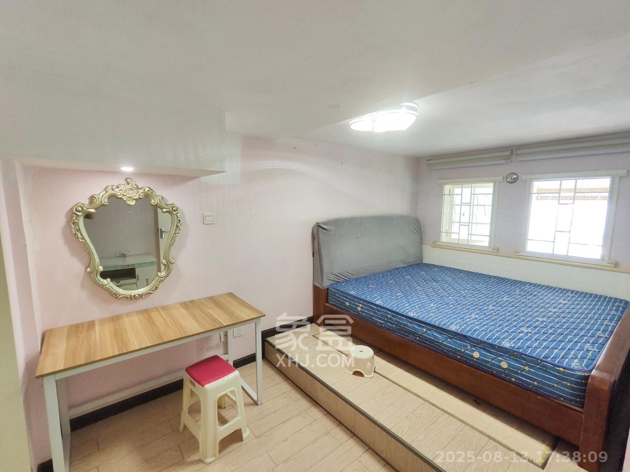 他城(天鸿时代公寓) 3室1厅1卫 2000.0元/月 他城(天鸿时代公寓) 3室1厅1卫 2000.0元/月室内图