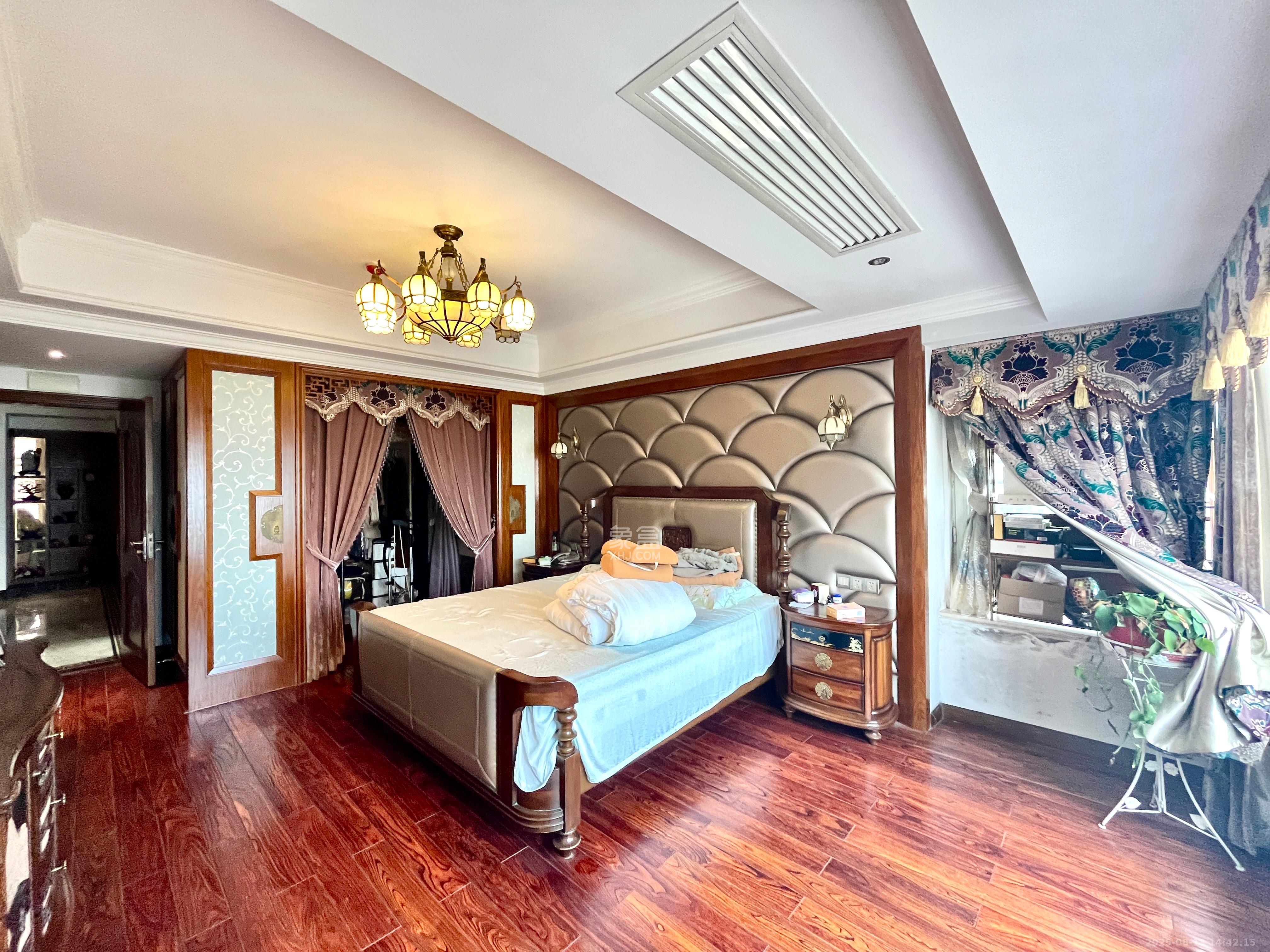 北辰三角洲D2区  4室2厅2卫    6800.0元/月 北辰三角洲D2区  4室2厅2卫    6800.0元/月