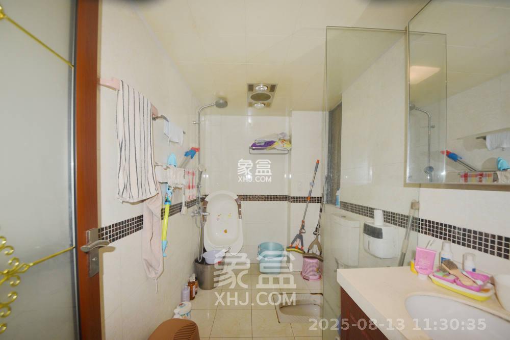 万博汇  3室2厅1卫    3500.0元/月 万博汇  3室2厅1卫    3500.0元/月室内图