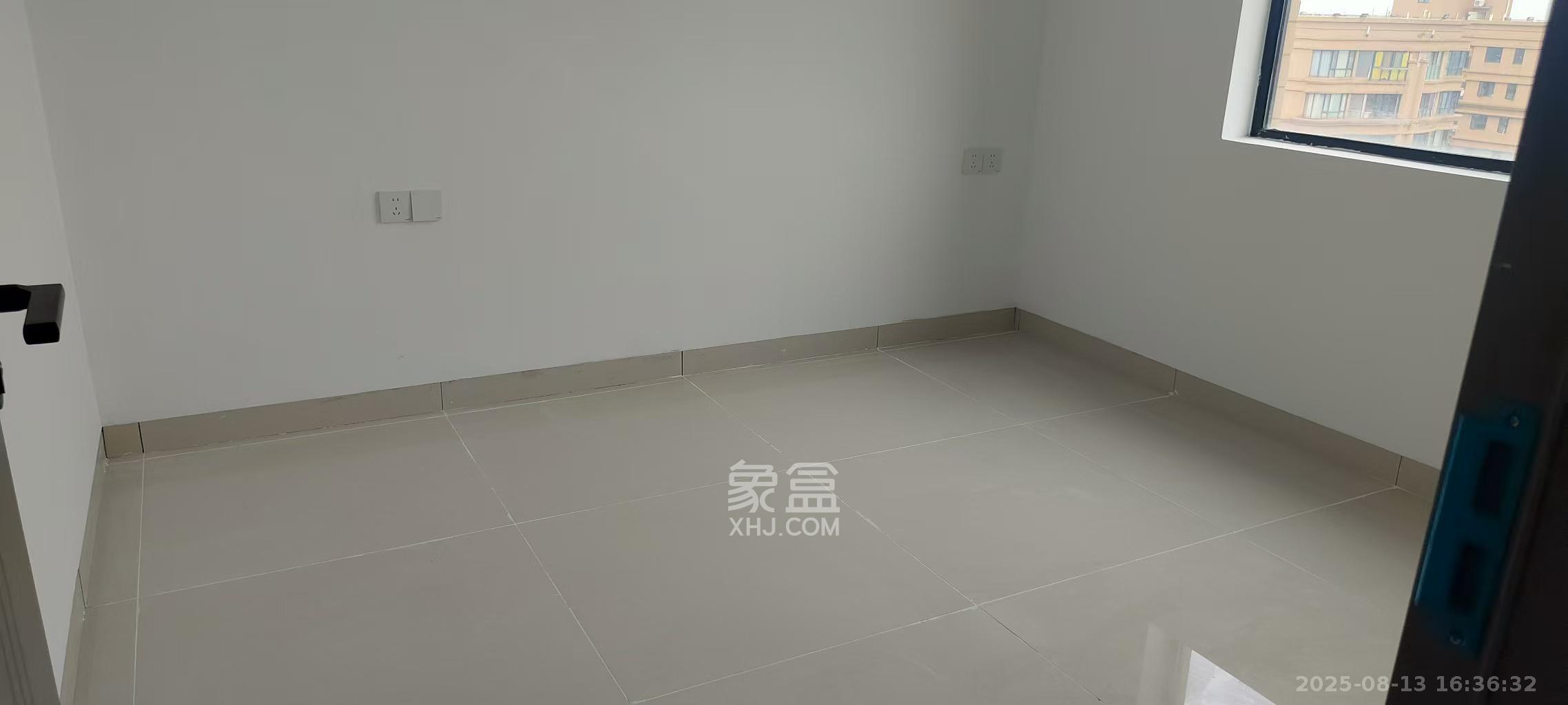 润和之悦(金泽园) 3室2厅1卫 1700.0元/月 润和之悦(金泽园) 3室2厅1卫 1700.0元/月室内图