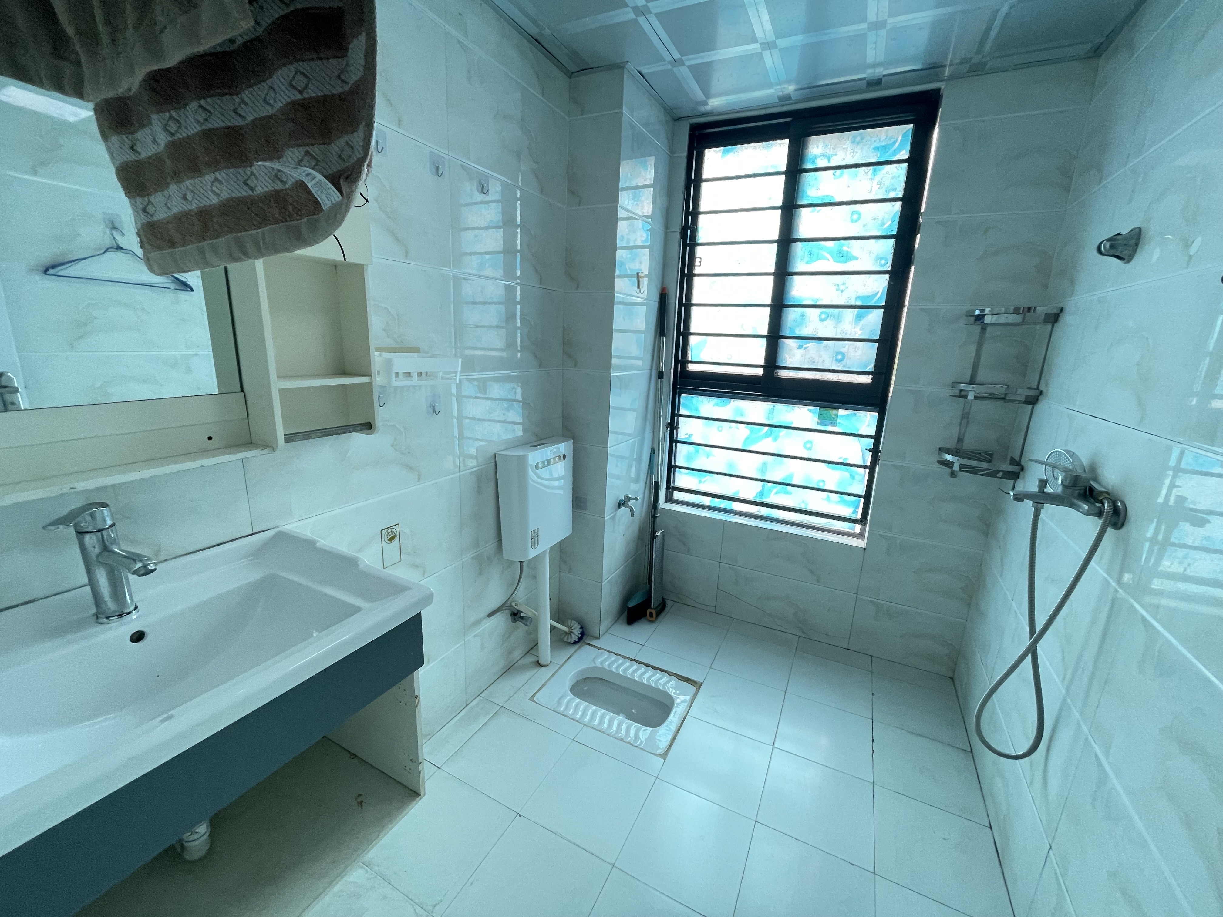 鑫成君泰 2室2厅1卫 1600.0元/月 鑫成君泰 2室2厅1卫 1600.0元/月室内图