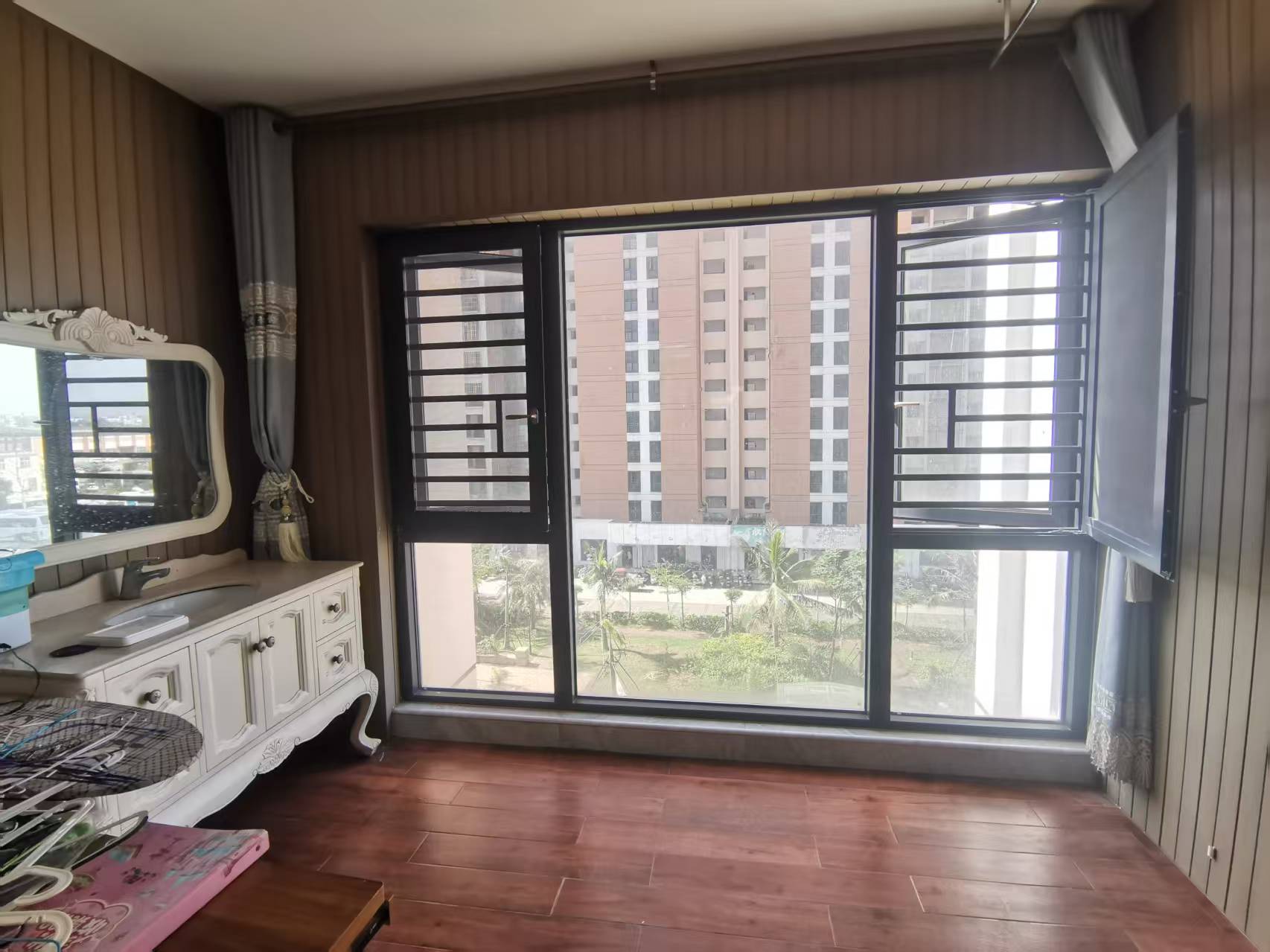 新大洲教师住宅小区 2室2厅1卫 2000.0元/月 新大洲教师住宅小区 2室2厅1卫 2000.0元/月室内图