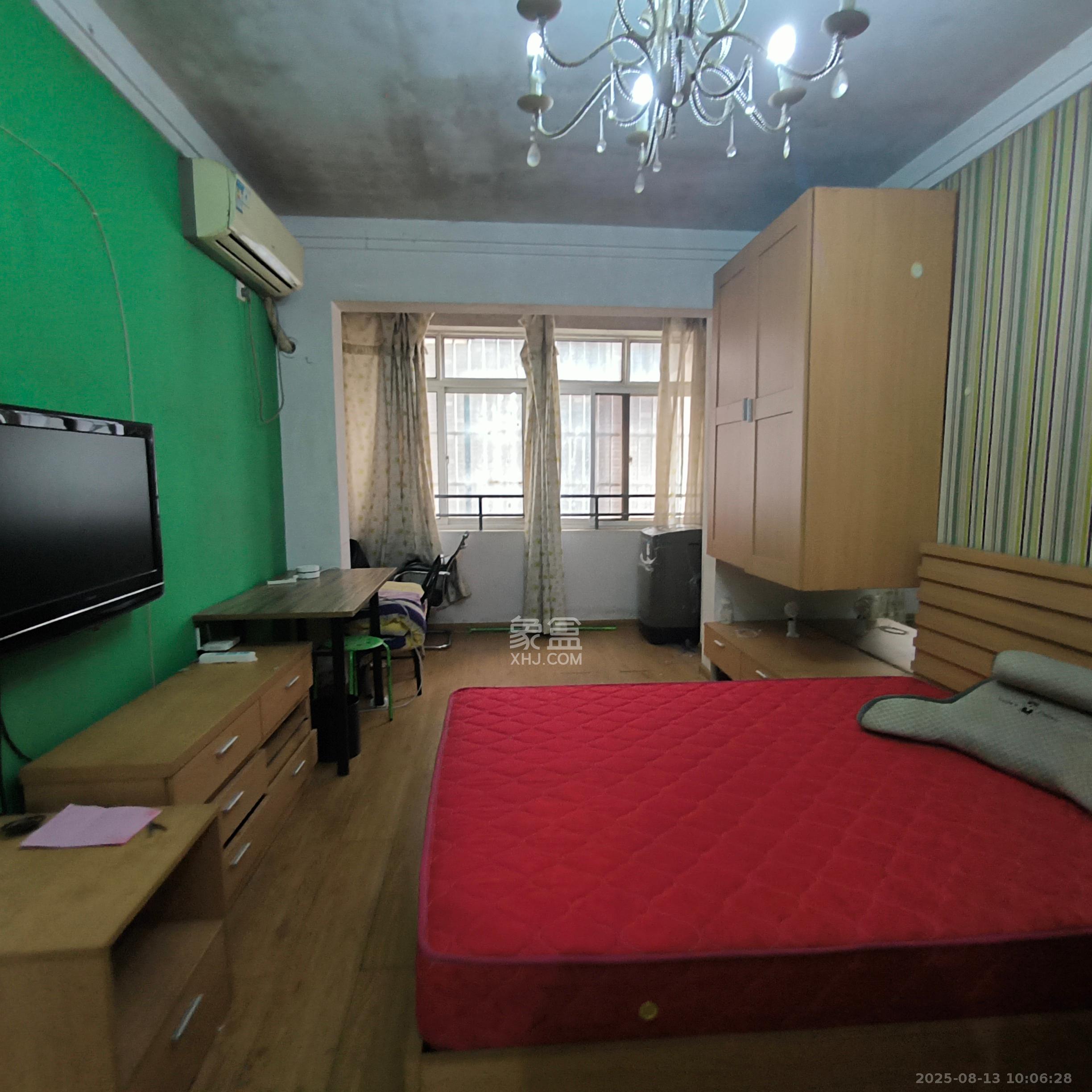 未来蜂巢 1室1厅1卫 700.0元/月 未来蜂巢 1室1厅1卫 700.0元/月室内图