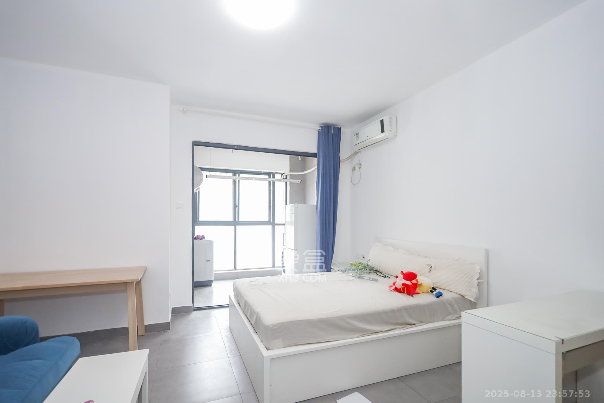 西山汇景一、二期  1室1厅1卫    28.8万 西山汇景一、二期  1室1厅1卫    28.8万