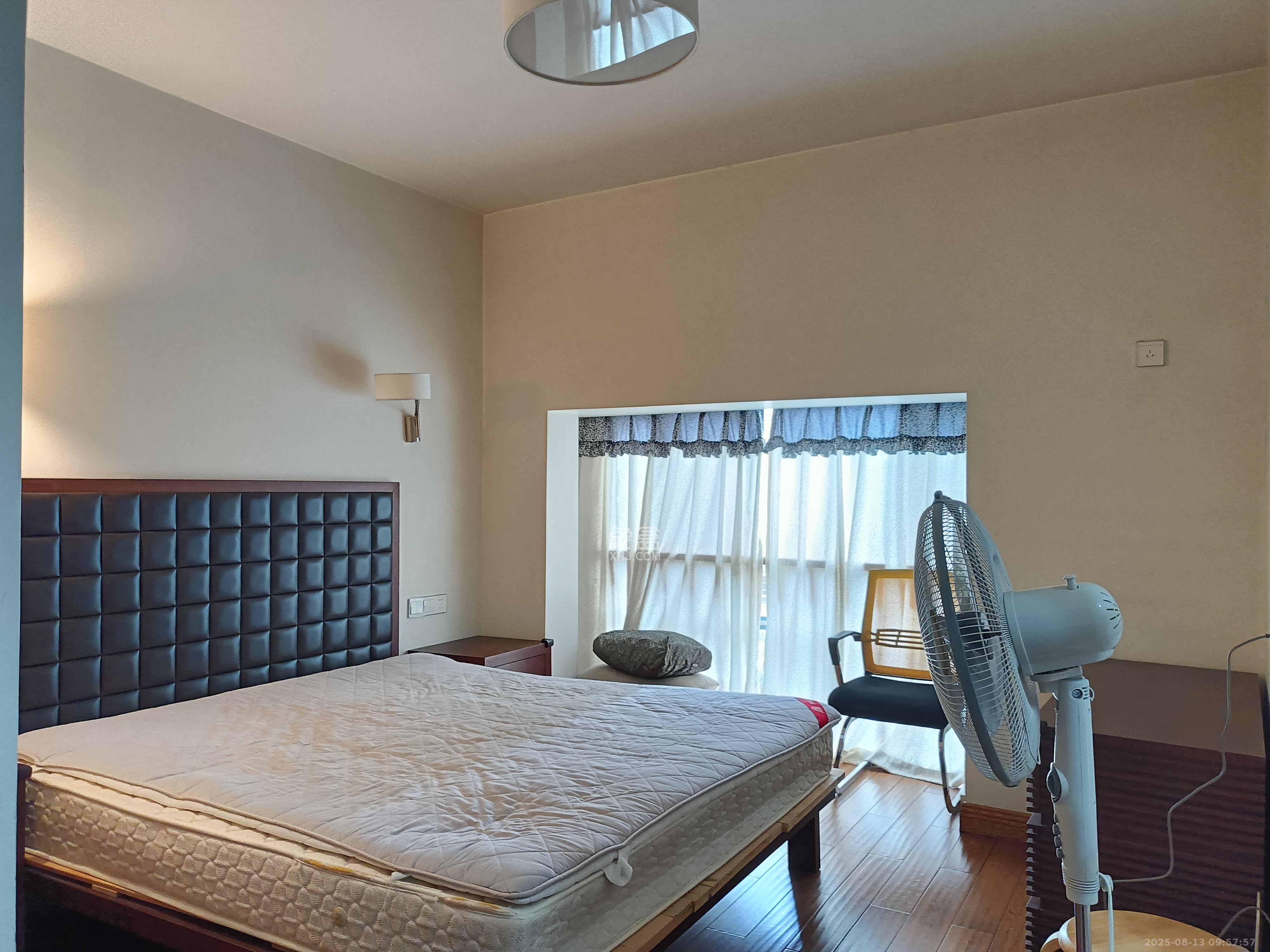 东来苑 3室2厅2卫 3800.0元/月 东来苑 3室2厅2卫 3800.0元/月室内图