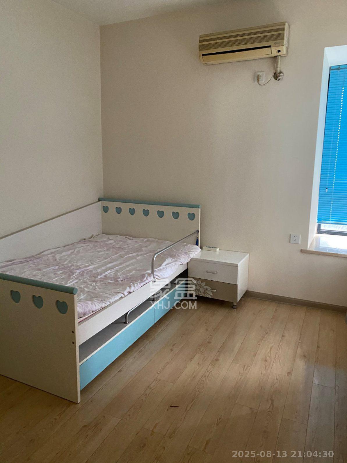 北京御园一二期(国泰嘉园) 3室2厅1卫 2000.0元/月 北京御园一二期(国泰嘉园) 3室2厅1卫 2000.0元/月室内图