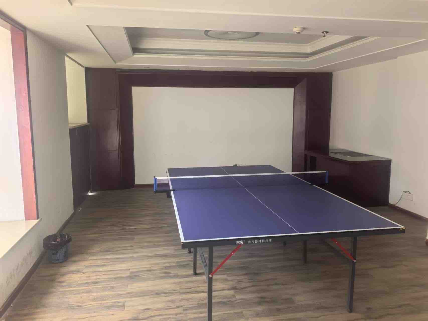 鑫成君泰   942.0㎡     18333.00元/月室内图