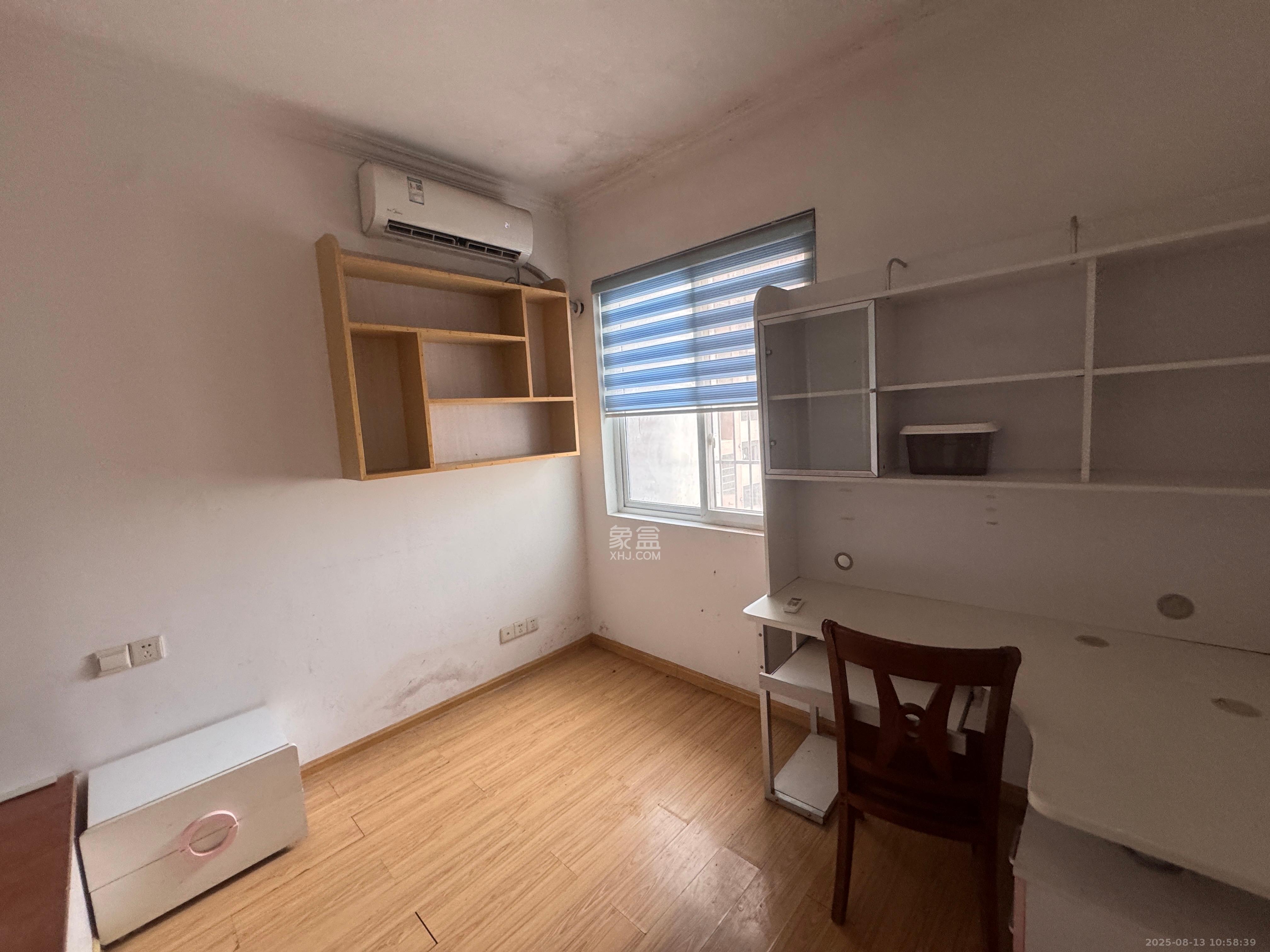 楚天世纪城东苑  2室2厅1卫    1600.0元/月室内图