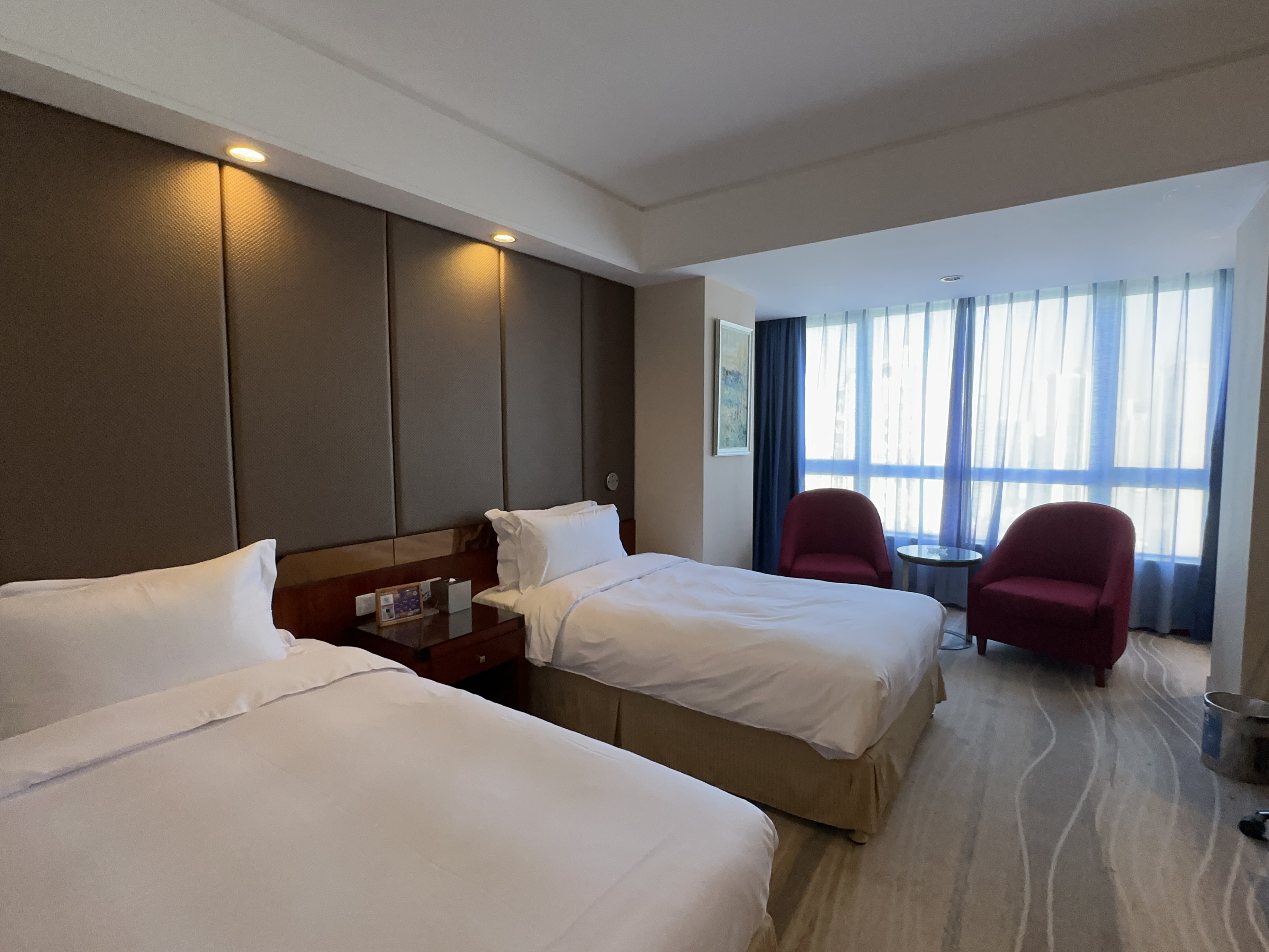 明光国际大酒店  1室1厅1卫    80.0万 明光国际大酒店  1室1厅1卫    80.0万客厅