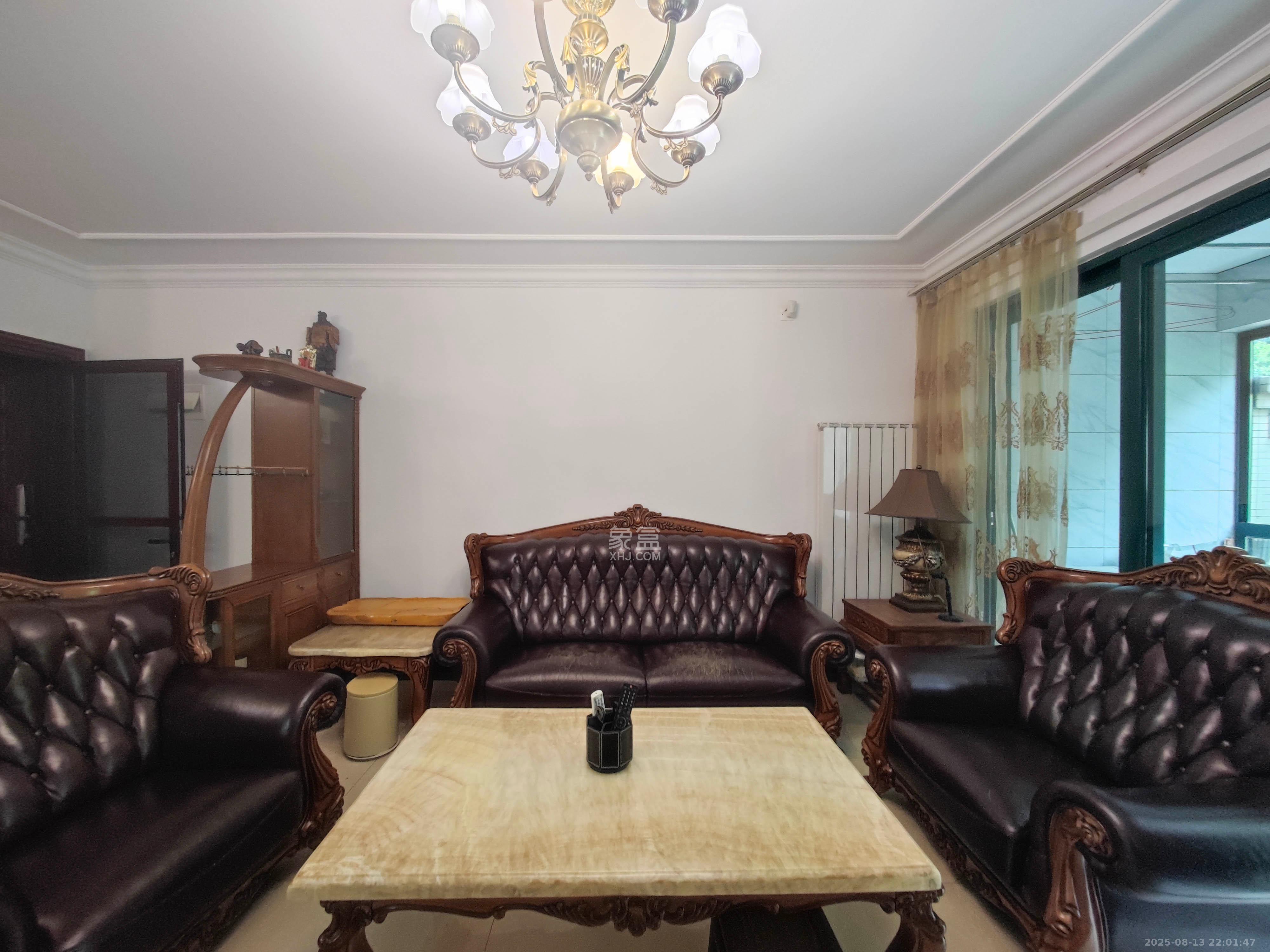 恒大城  4室2厅2卫    105.0万 恒大城  4室2厅2卫    105.0万