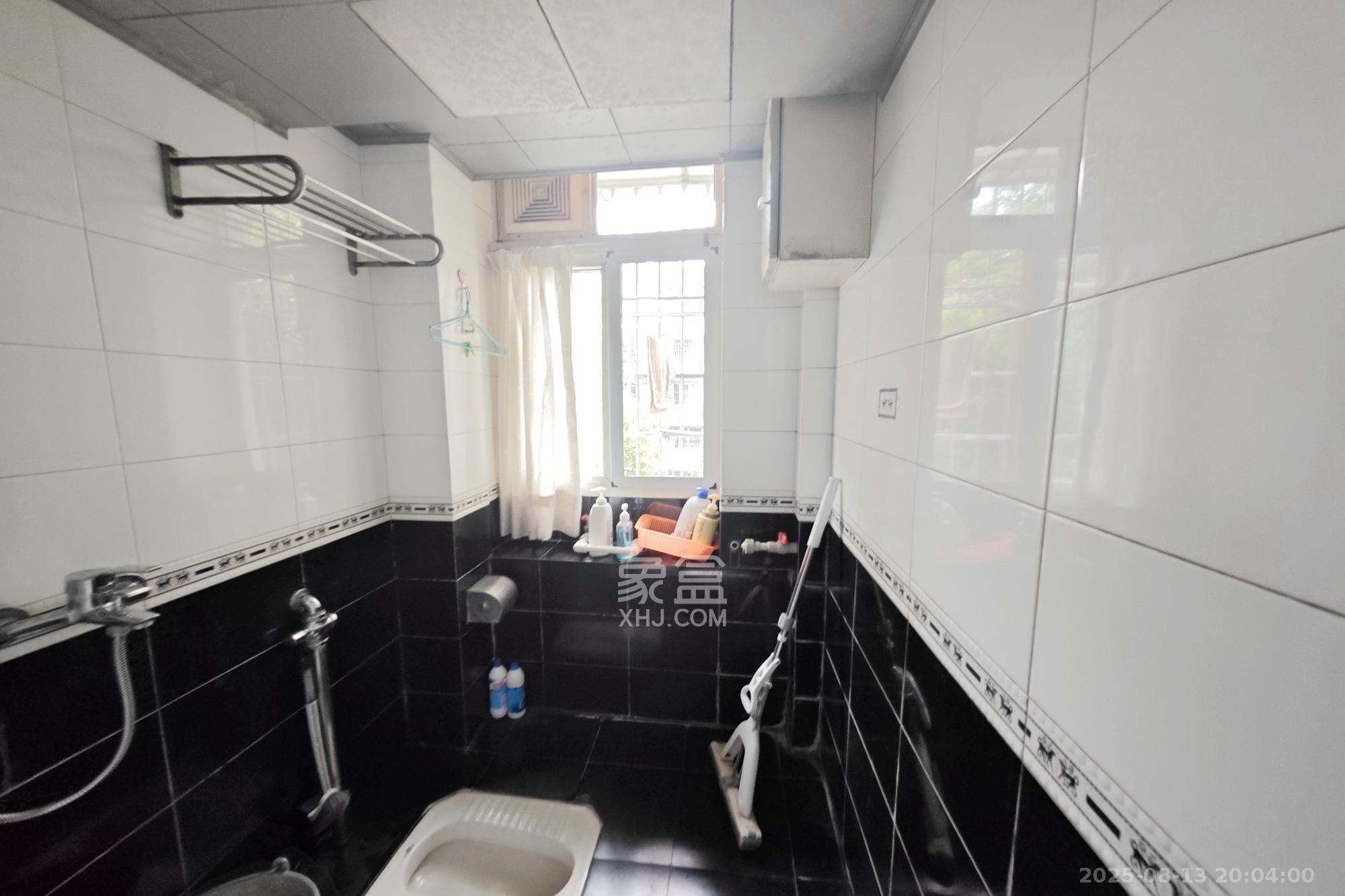 怡景民居 2室2厅1卫 49.5万 怡景民居 2室2厅1卫 49.5万其他