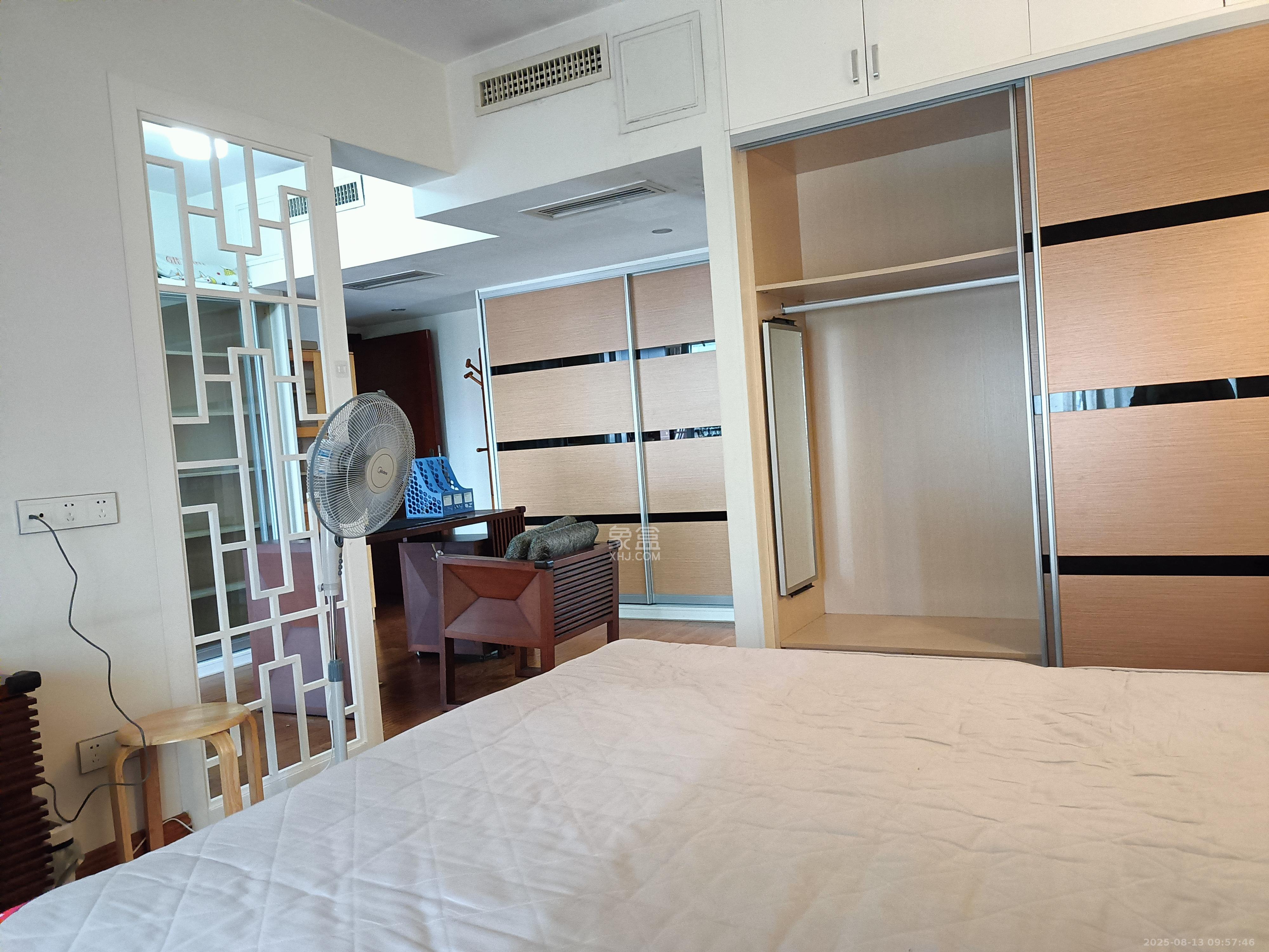 东来苑 3室2厅2卫 3800.0元/月 东来苑 3室2厅2卫 3800.0元/月室内图