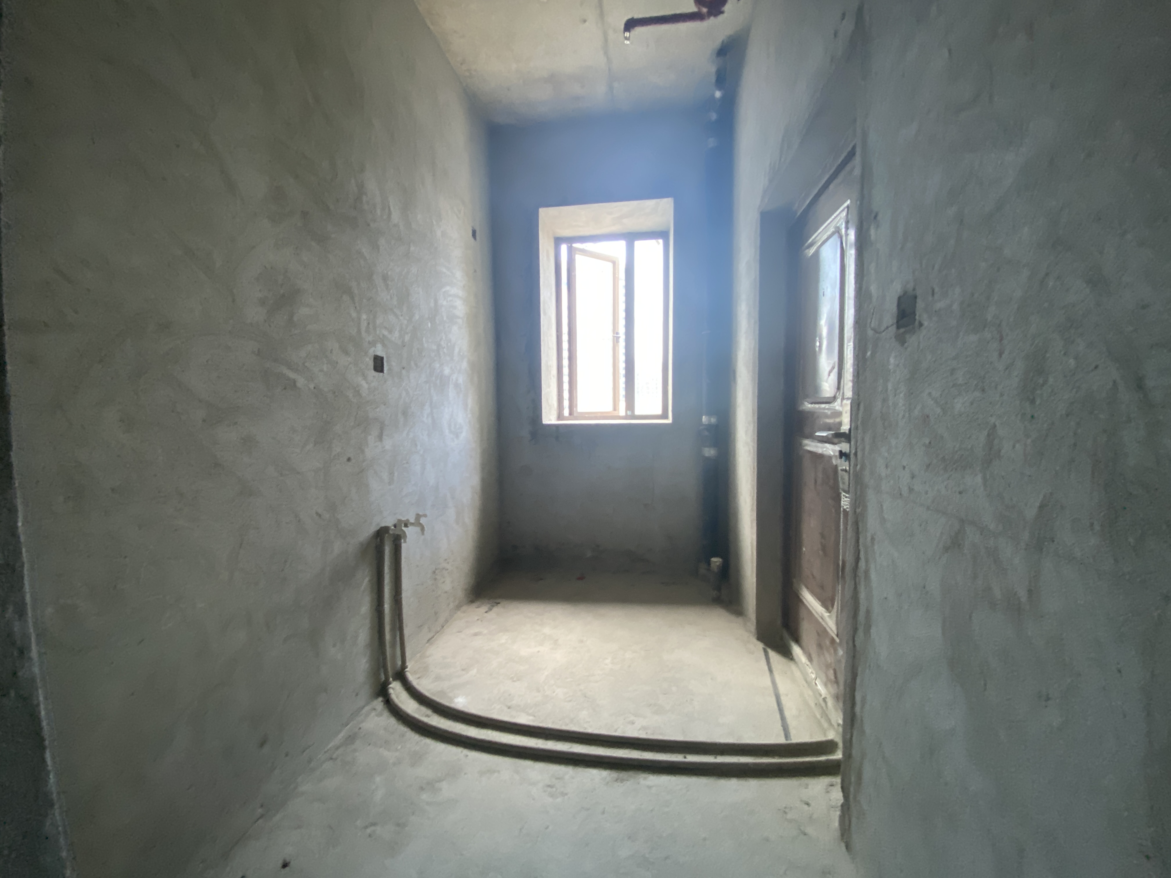 海航豪庭南苑 4室2厅3卫 490.0万 海航豪庭南苑 4室2厅3卫 490.0万客厅