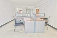 长城雅苑  3室2厅1卫    2600.0元/月 长城雅苑  3室2厅1卫    2600.0元/月