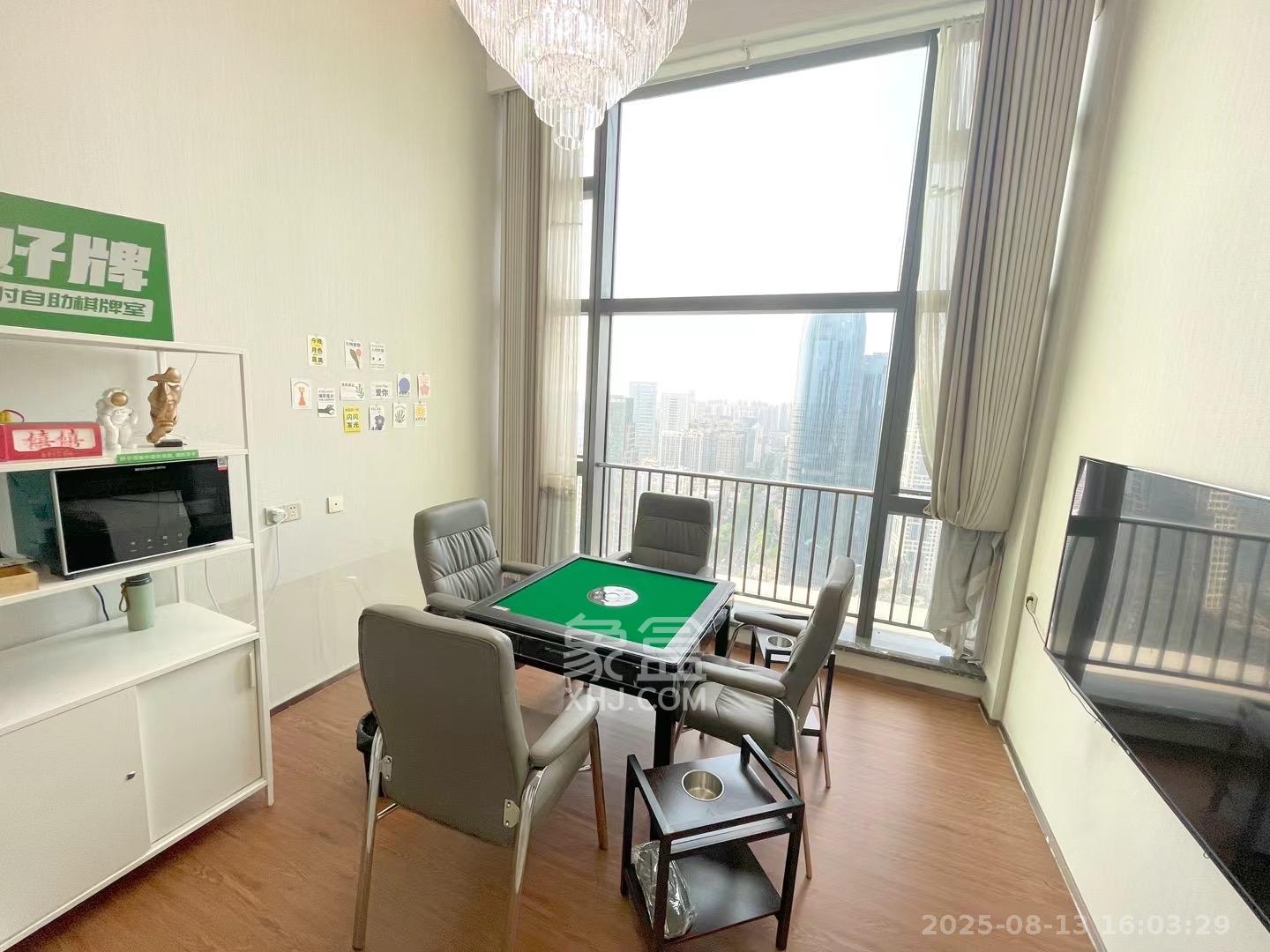 华远华时代  4室1厅2卫    4500.0元/月 华远华时代  4室1厅2卫    4500.0元/月室内图