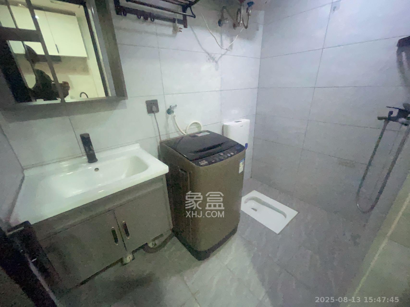 碧桂园印象 1室0厅0卫 1680.0元/月 碧桂园印象 1室0厅0卫 1680.0元/月室内图