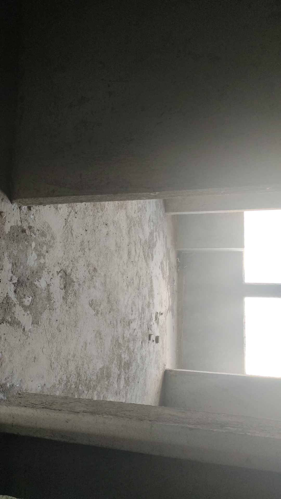 千里红小区(京明时代广场)  1室1厅1卫    25.0万 千里红小区(京明时代广场)  1室1厅1卫    25.0万客厅