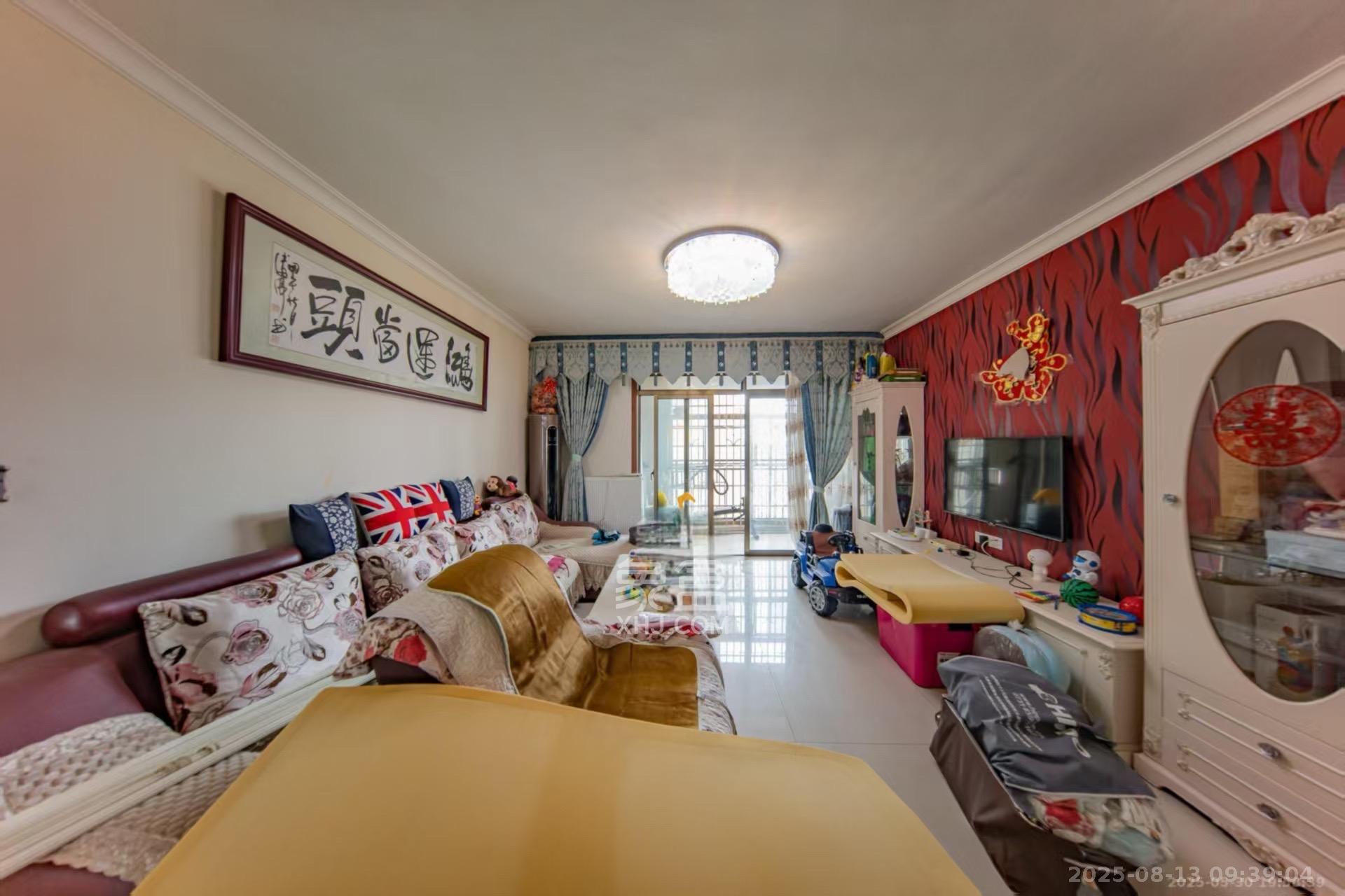 江山帝景雅典  3室2厅2卫    1900.0元/月 江山帝景雅典  3室2厅2卫    1900.0元/月室内图