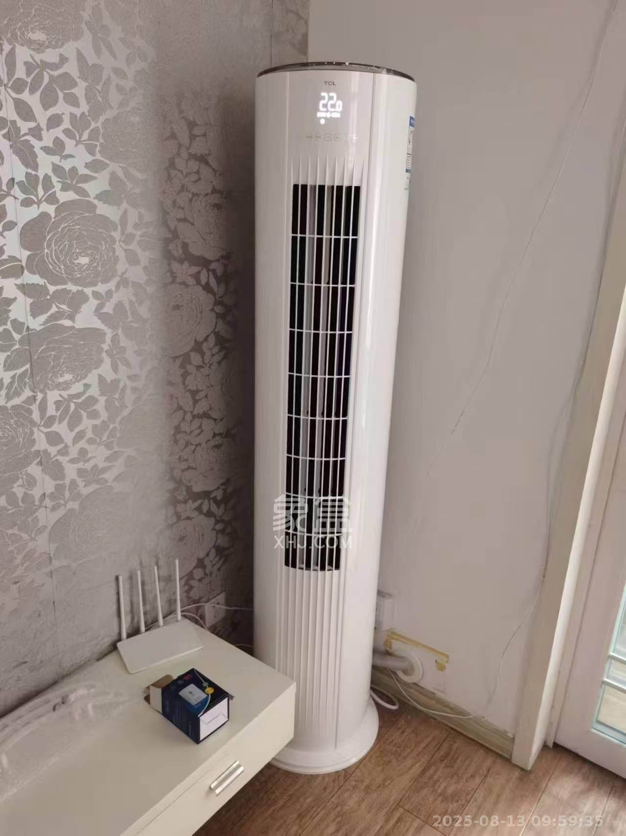 东玺门  2室1厅1卫   2400.00元/月室内图