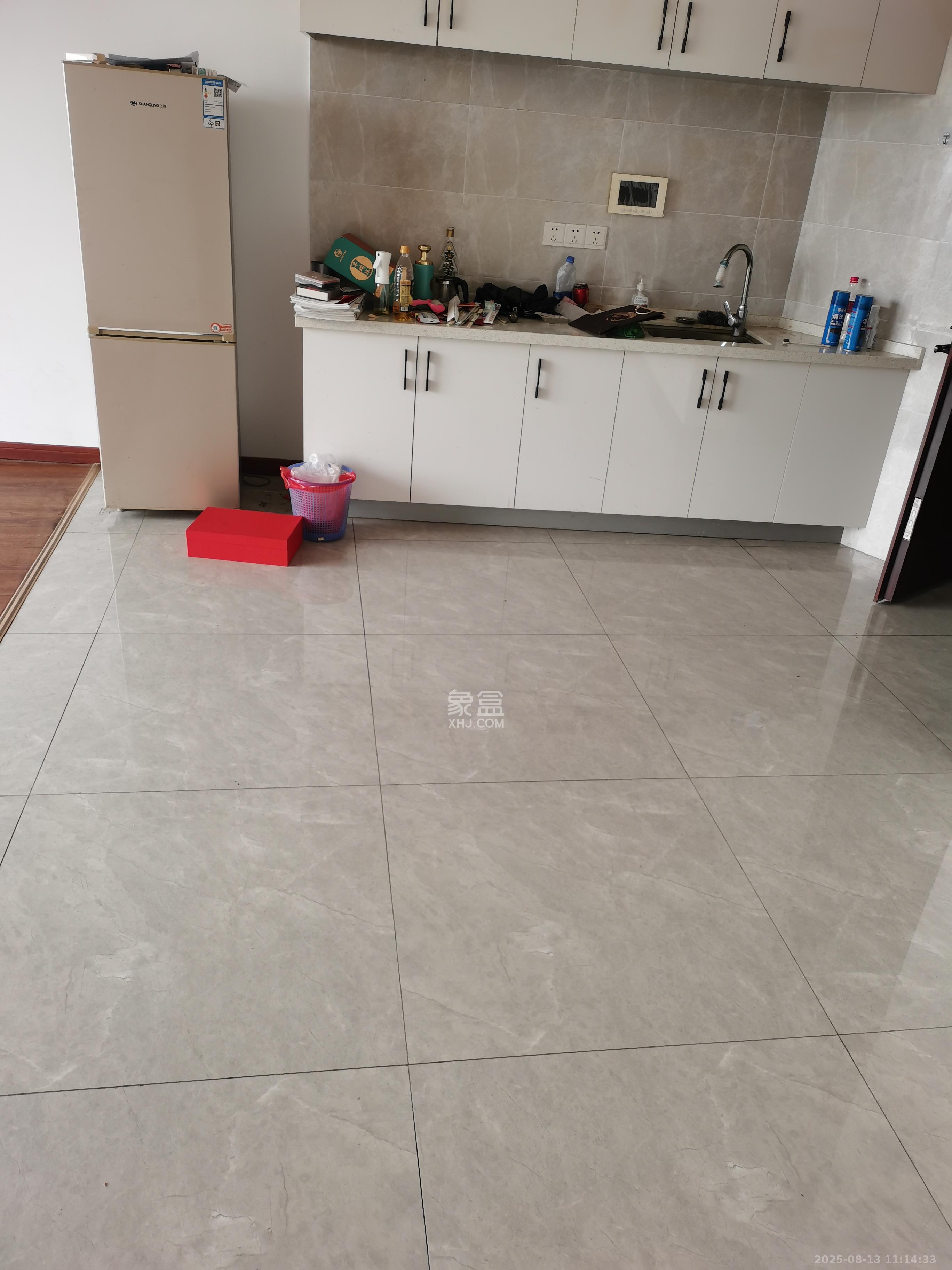 博长山水香颐 1室1厅1卫 1600.0元/月 博长山水香颐 1室1厅1卫 1600.0元/月室内图