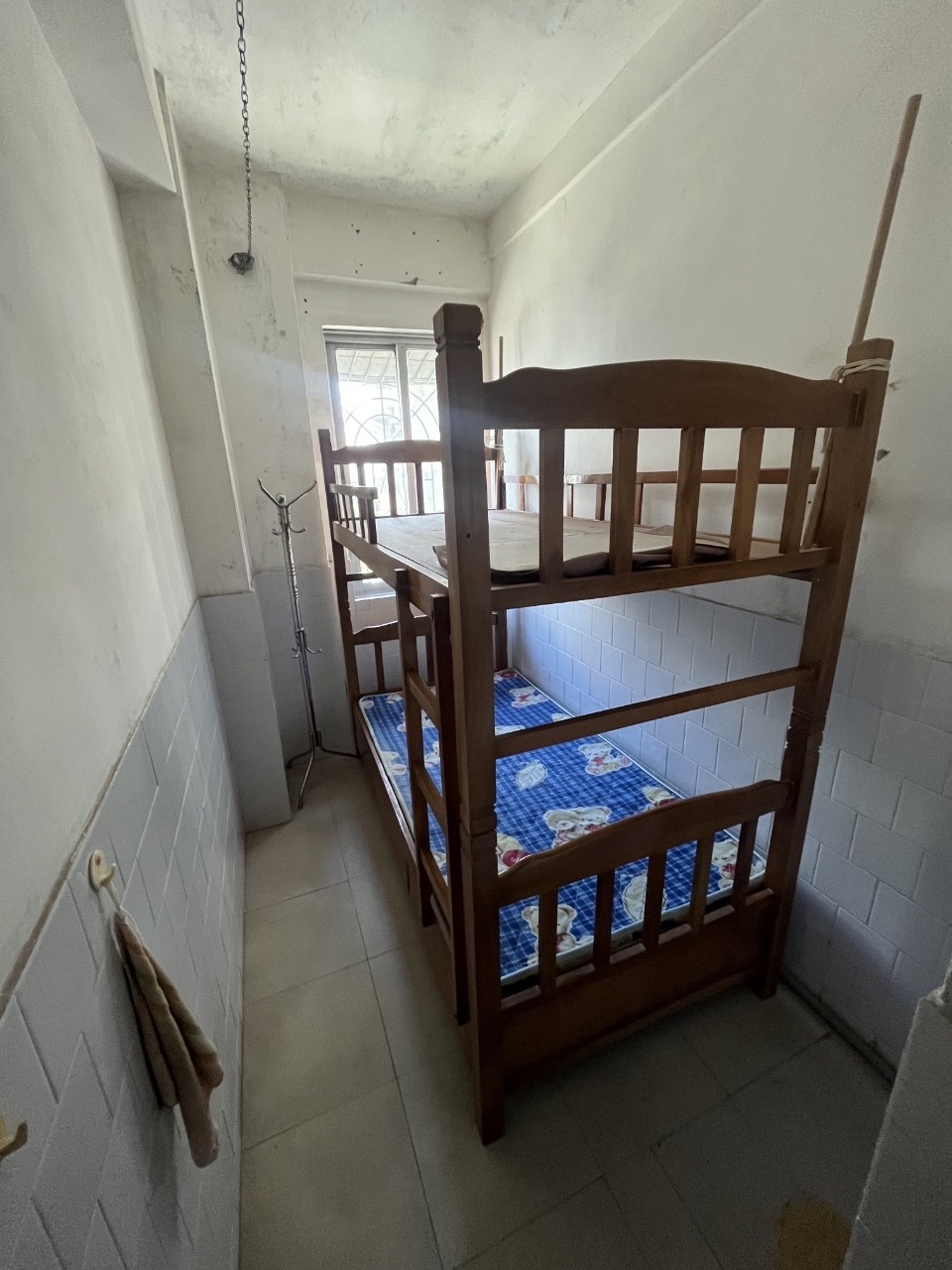 永南苑 2室2厅1卫 1800.0元/月 永南苑 2室2厅1卫 1800.0元/月室内图