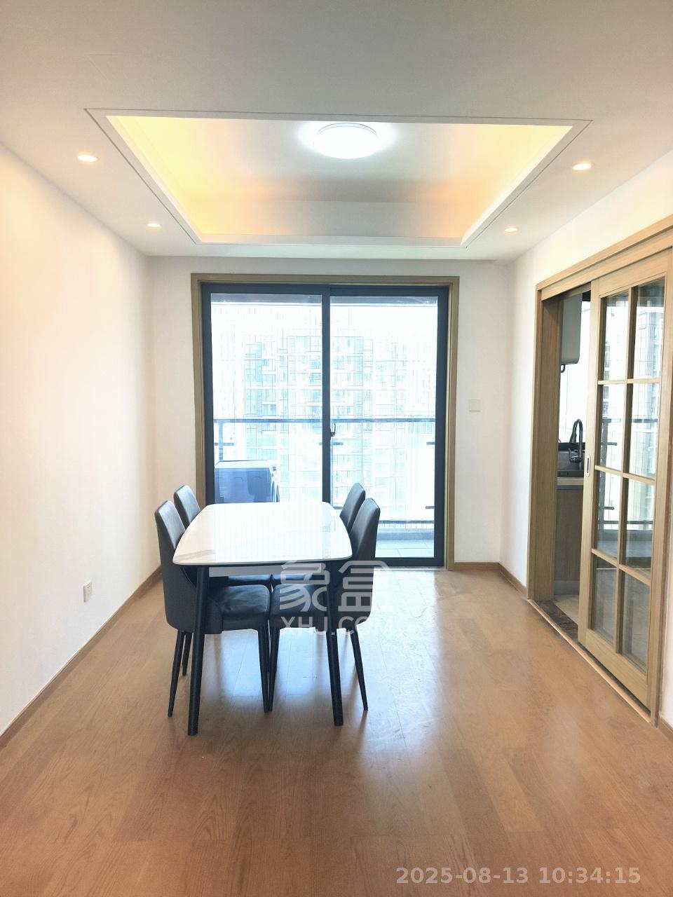 清控湖山雅居北区 4室2厅2卫 2600.0元/月 清控湖山雅居北区 4室2厅2卫 2600.0元/月室内图