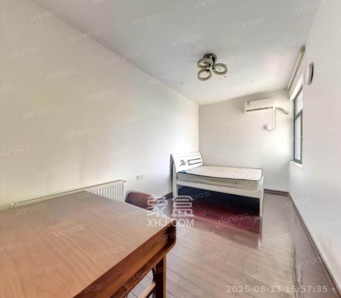 青园 3室1厅1卫 3300.0元/月 青园 3室1厅1卫 3300.0元/月室内图