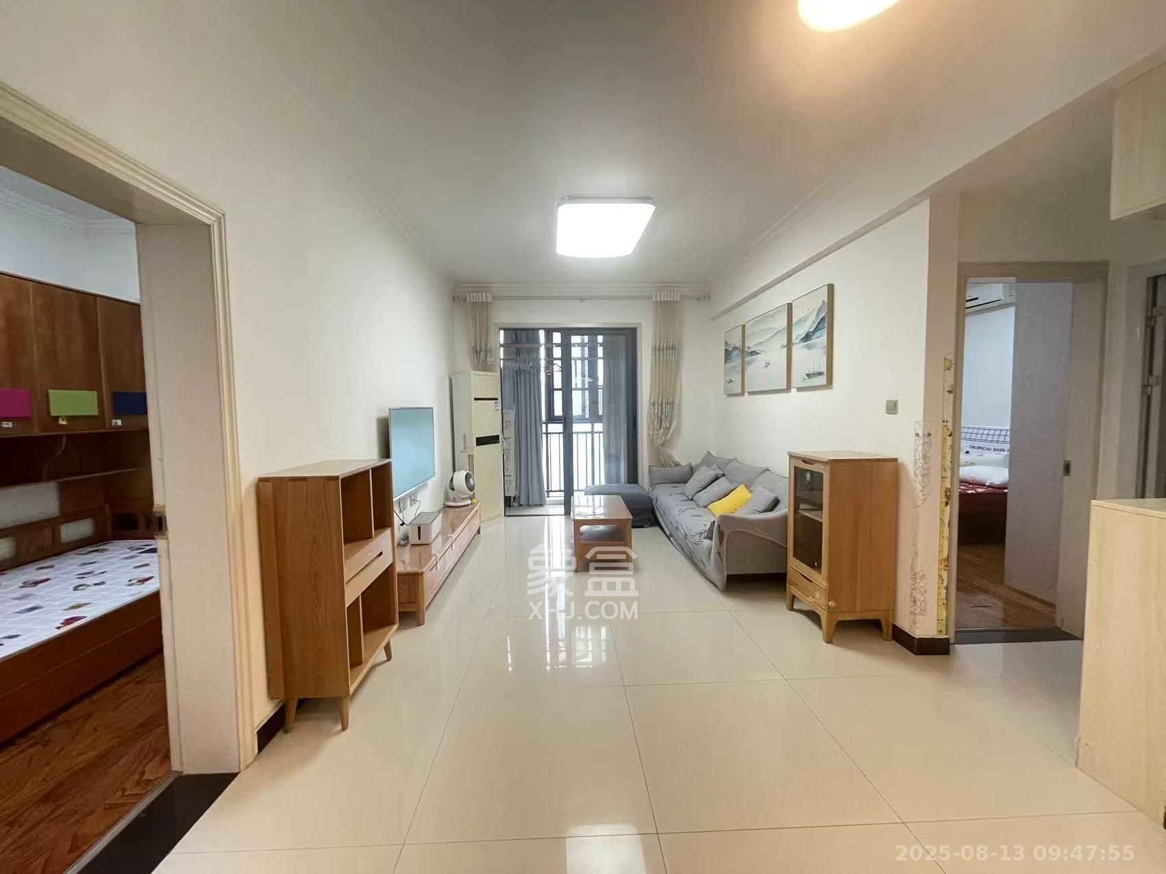 万博汇  2室1厅1卫    2500.0元/月 万博汇  2室1厅1卫    2500.0元/月