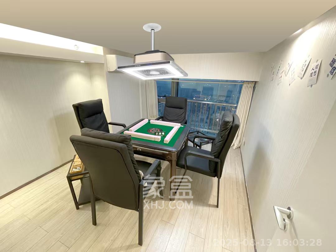 华远华时代  4室1厅2卫    4500.0元/月 华远华时代  4室1厅2卫    4500.0元/月室内图