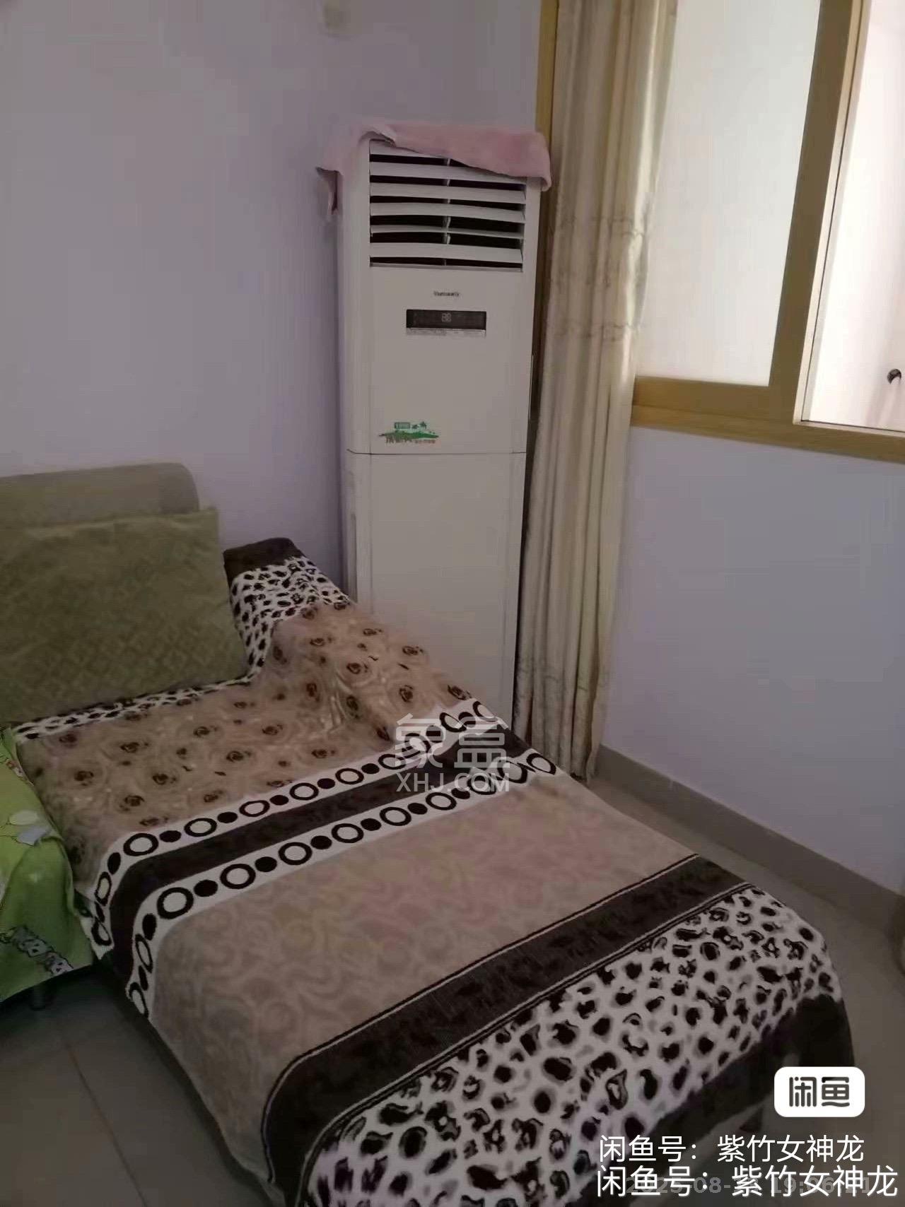 尚都花园城  1室1厅1卫    1200.0元/月 尚都花园城  1室1厅1卫    1200.0元/月室内图